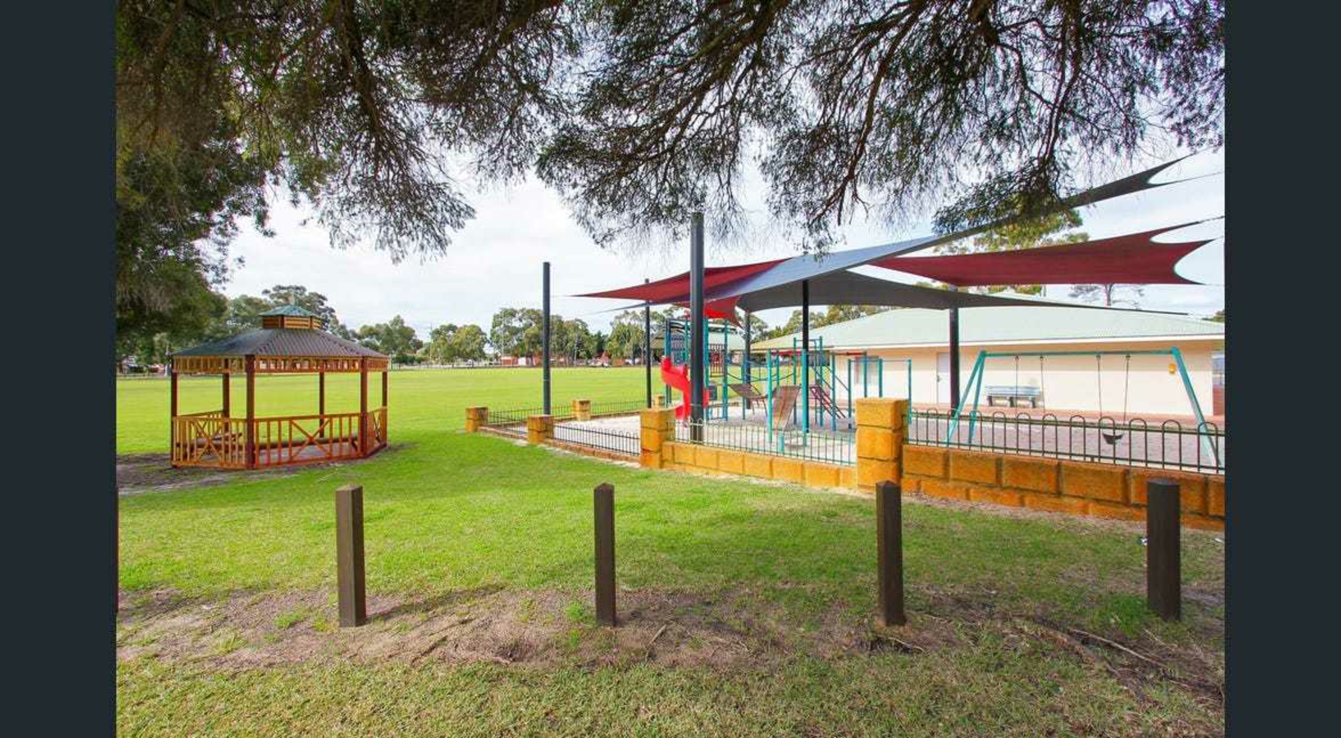 Unit 11/129 Briggs Street, KEWDALE