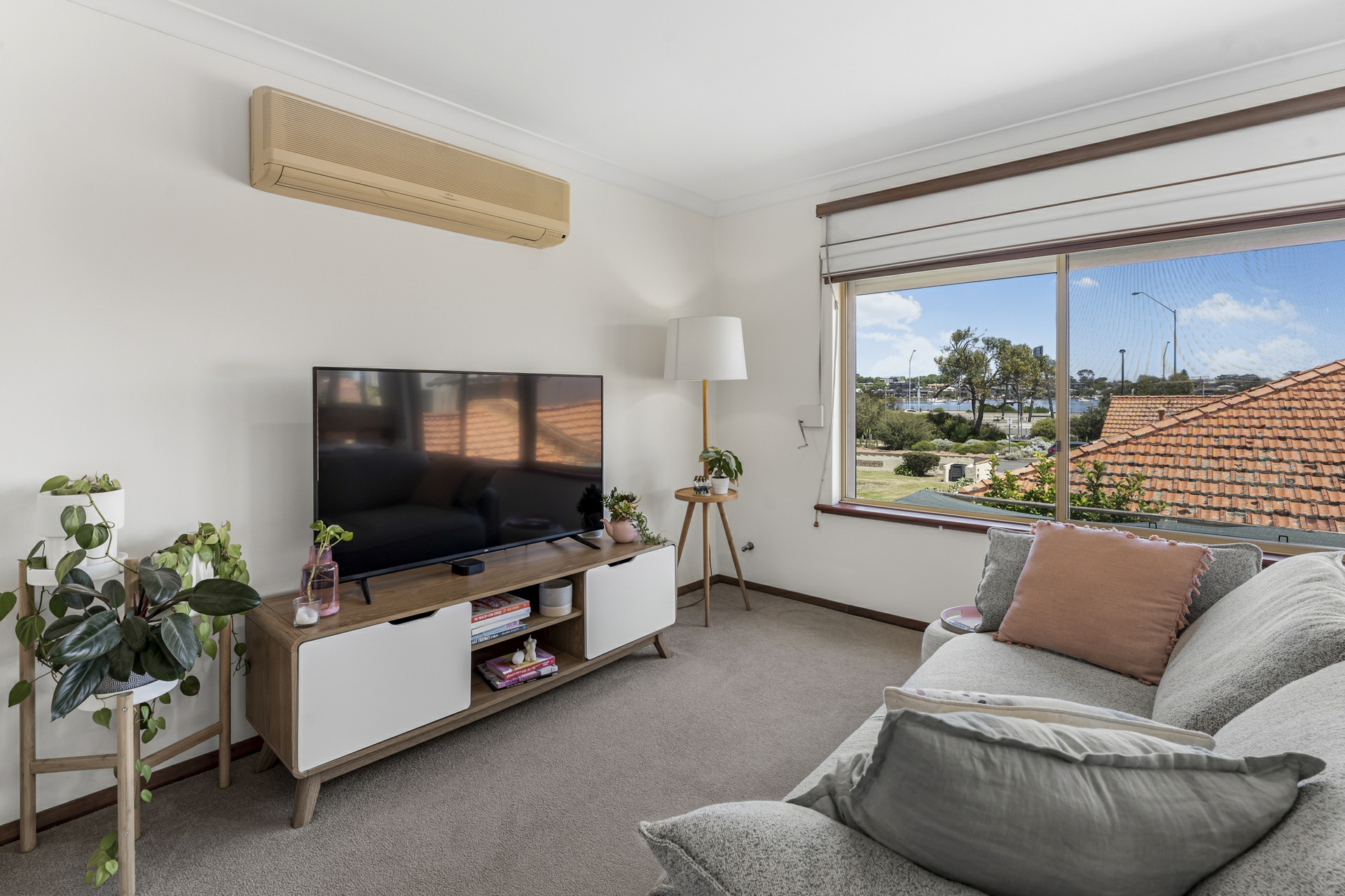 3/206 Melville Parade, COMO