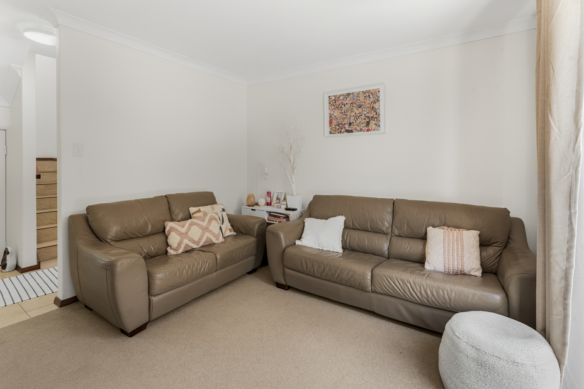 3/206 Melville Parade, COMO