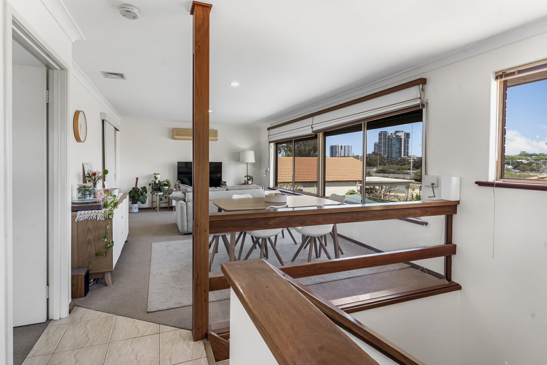 3/206 Melville Parade, COMO
