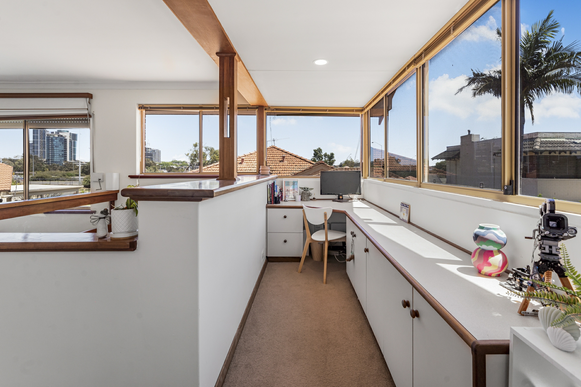 3/206 Melville Parade, COMO