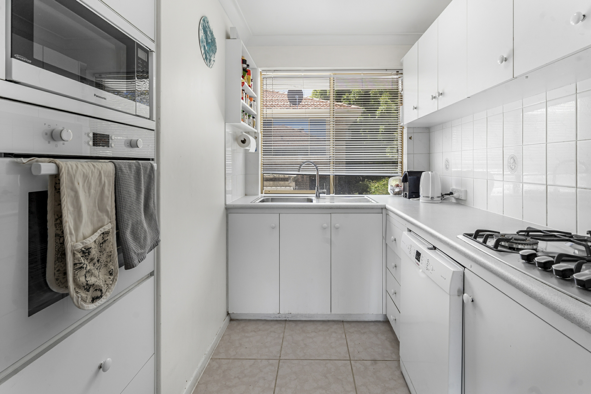 3/206 Melville Parade, COMO