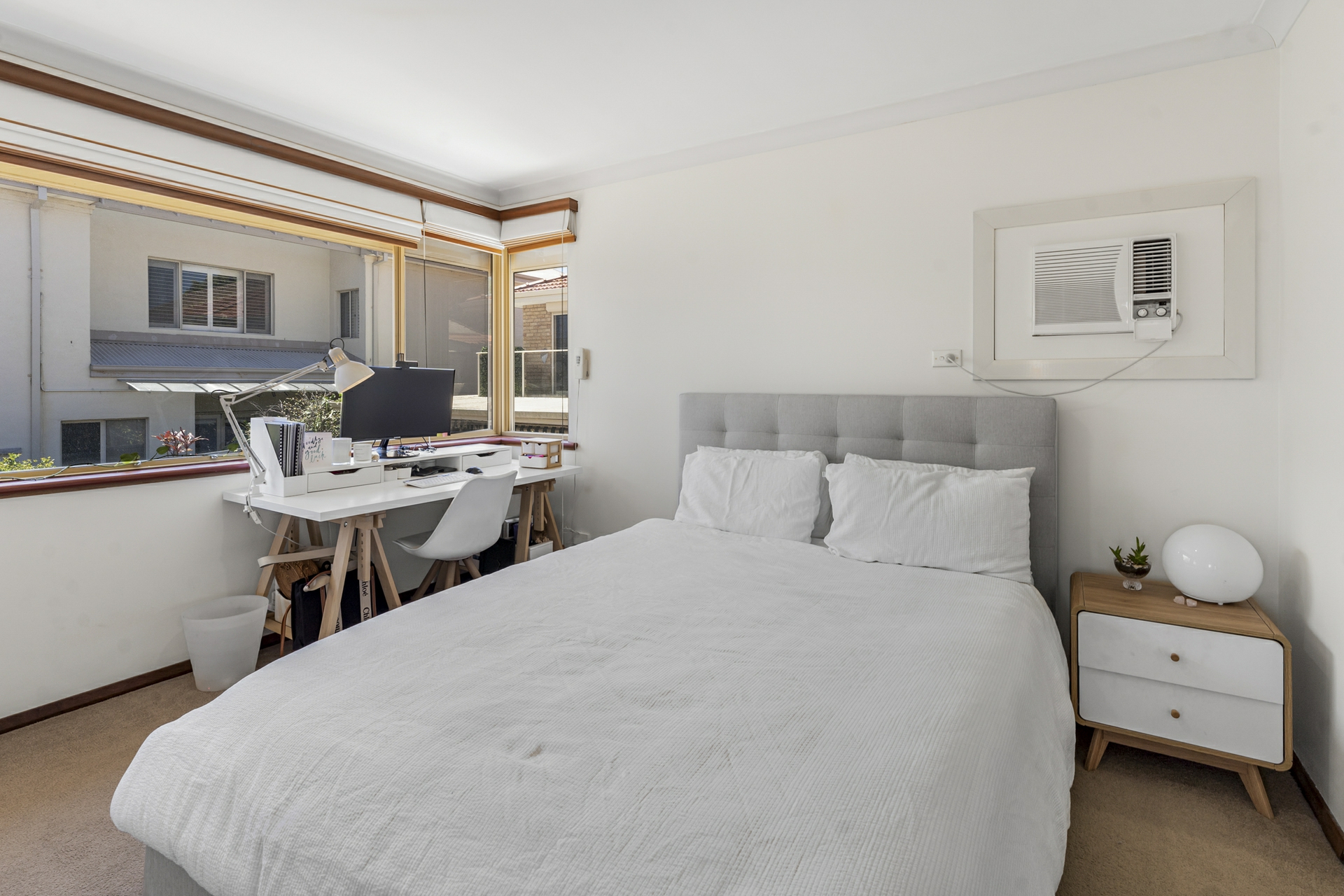 3/206 Melville Parade, COMO