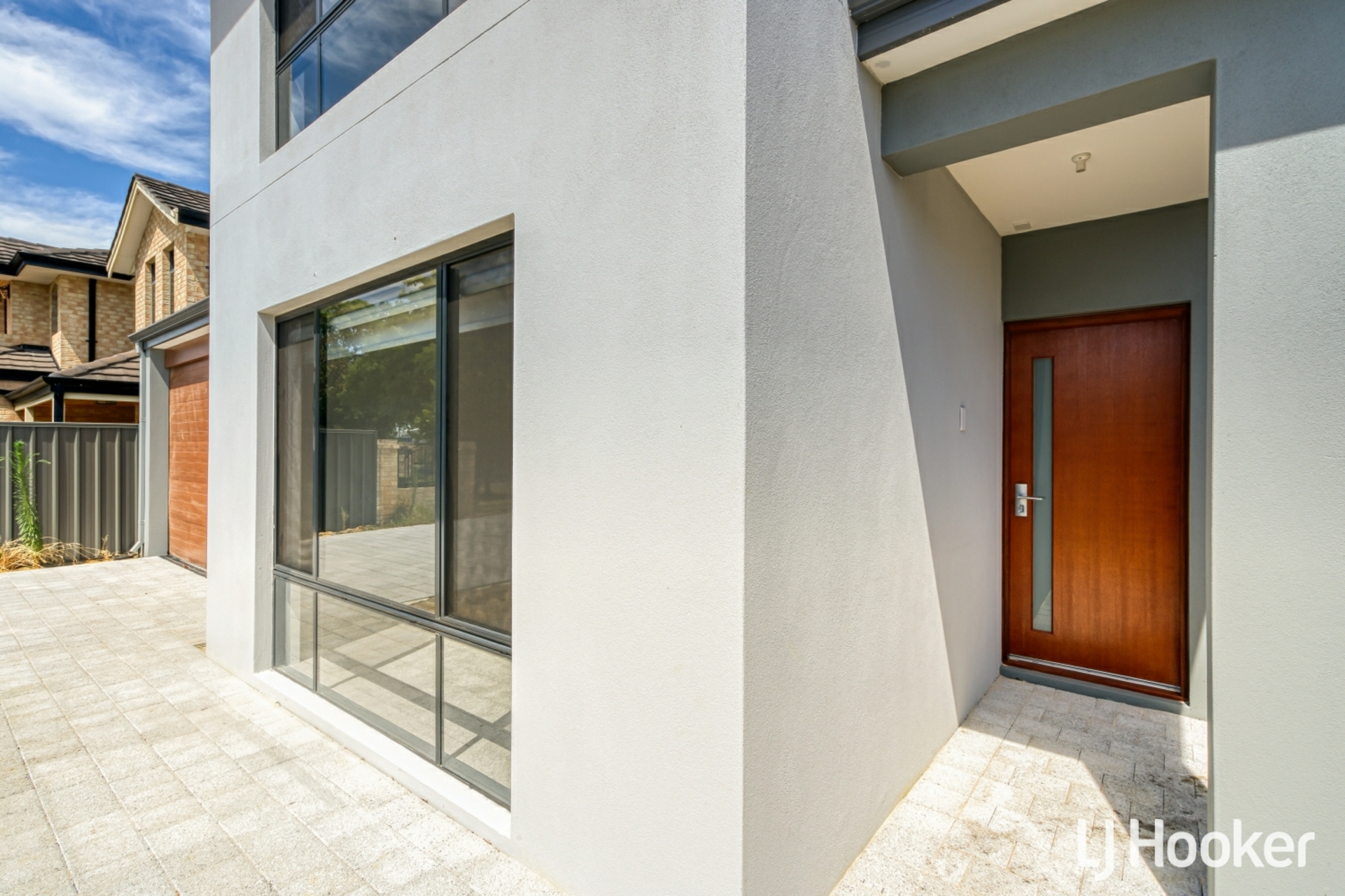 18 Sinclair Street, RIVERVALE