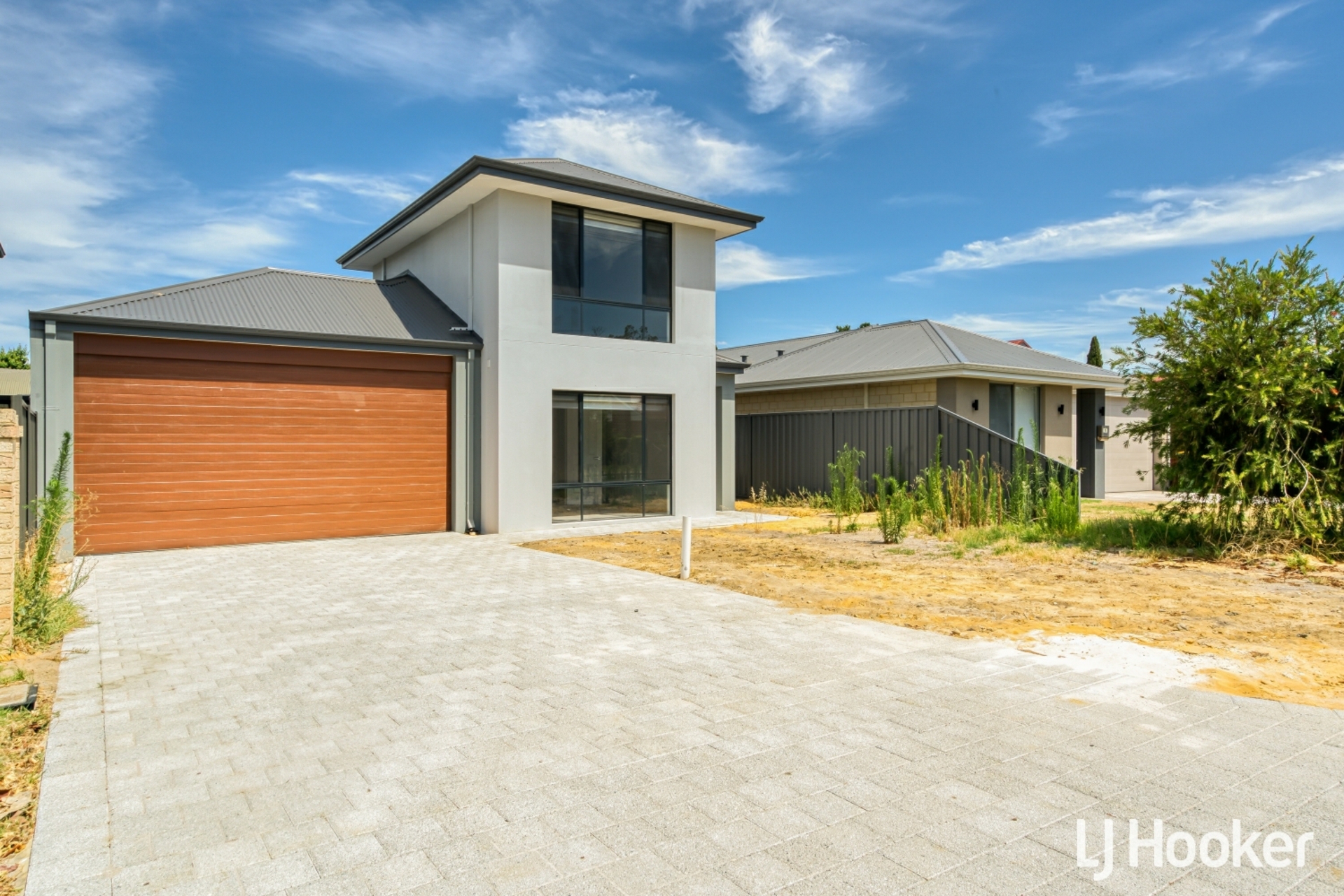 18 Sinclair Street, RIVERVALE