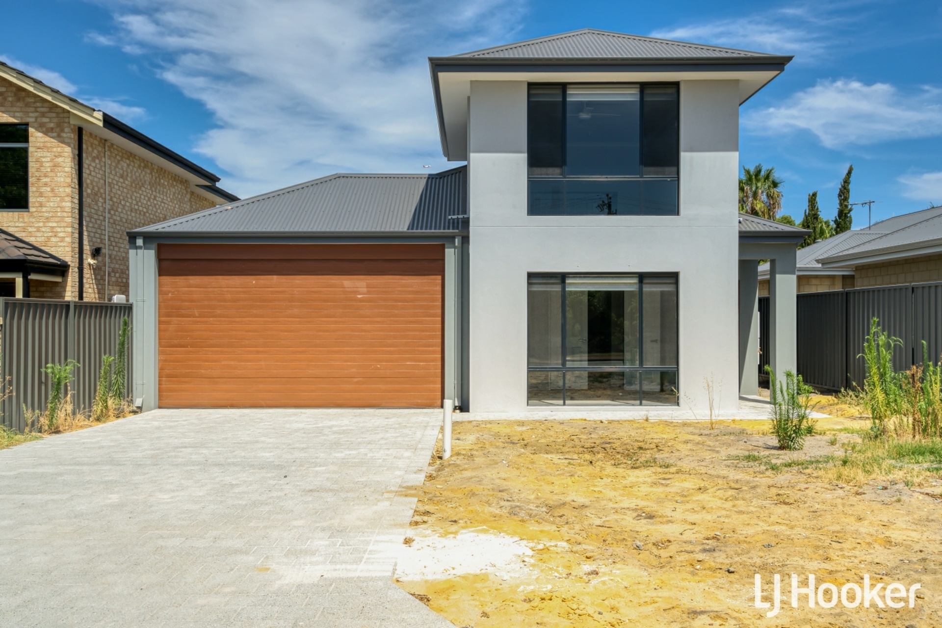 18 Sinclair Street, RIVERVALE
