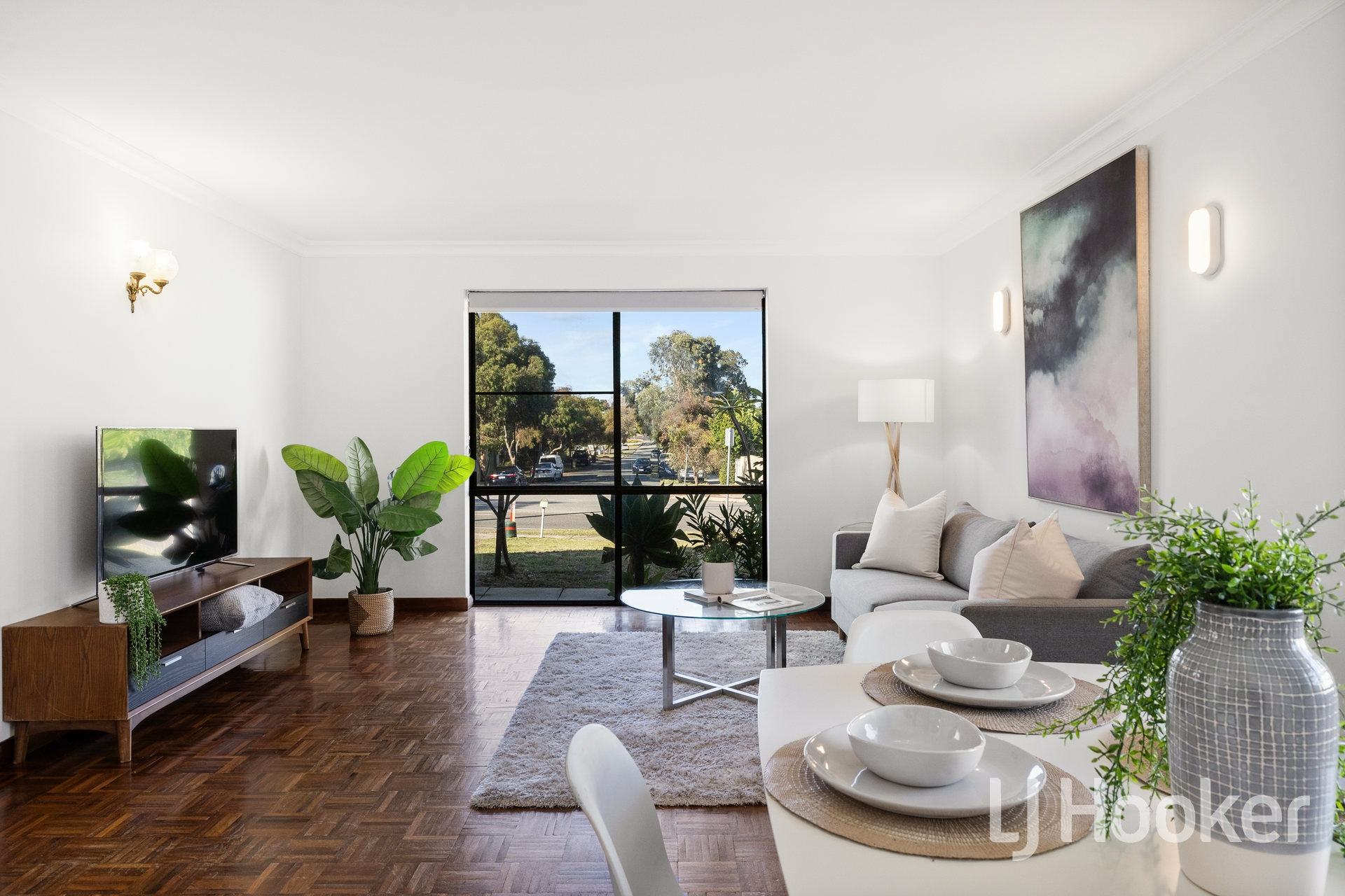 227B Berwick Street, VICTORIA PARK