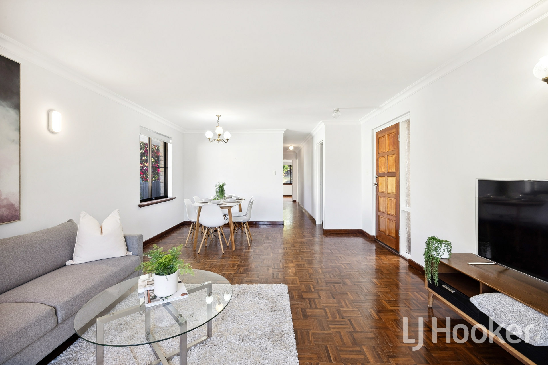 227B Berwick Street, VICTORIA PARK
