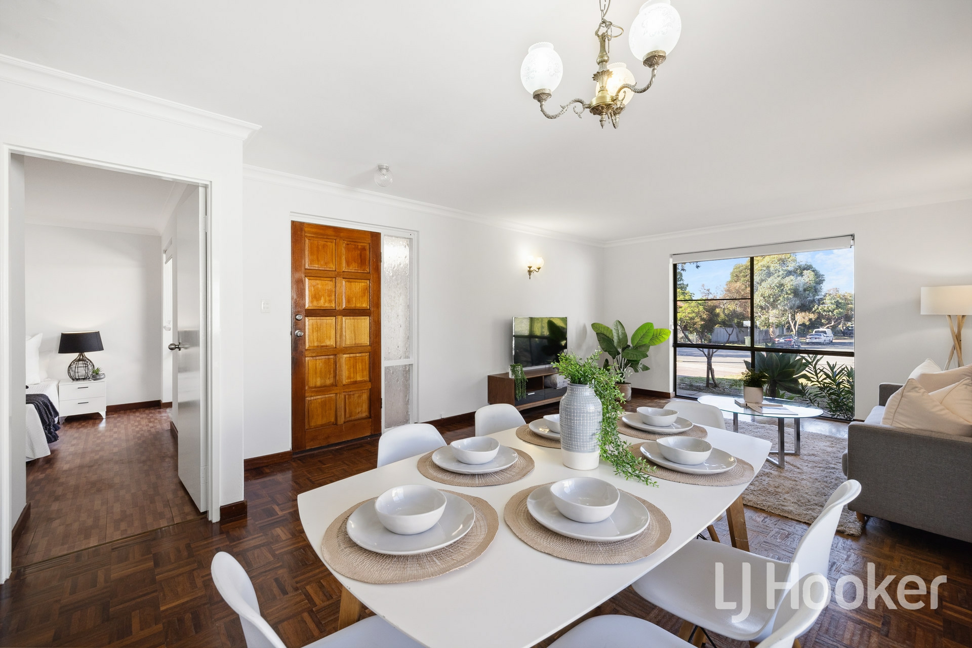 227B Berwick Street, VICTORIA PARK