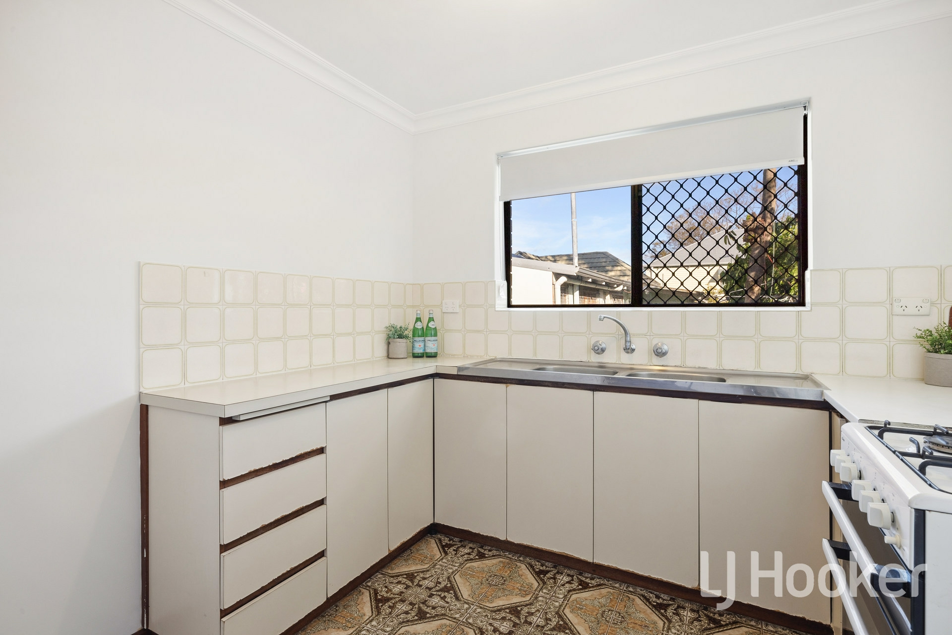 227B Berwick Street, VICTORIA PARK