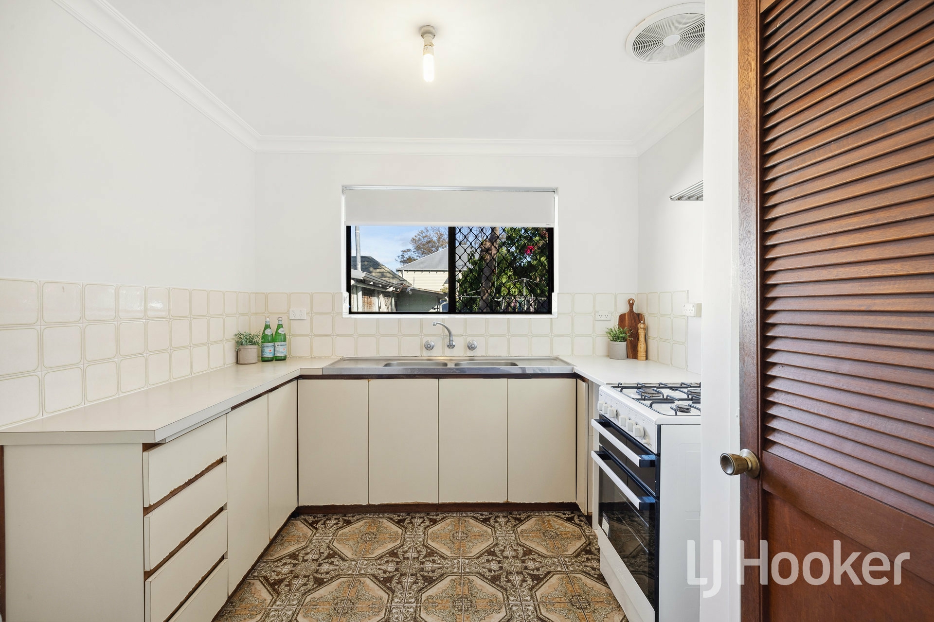 227B Berwick Street, VICTORIA PARK
