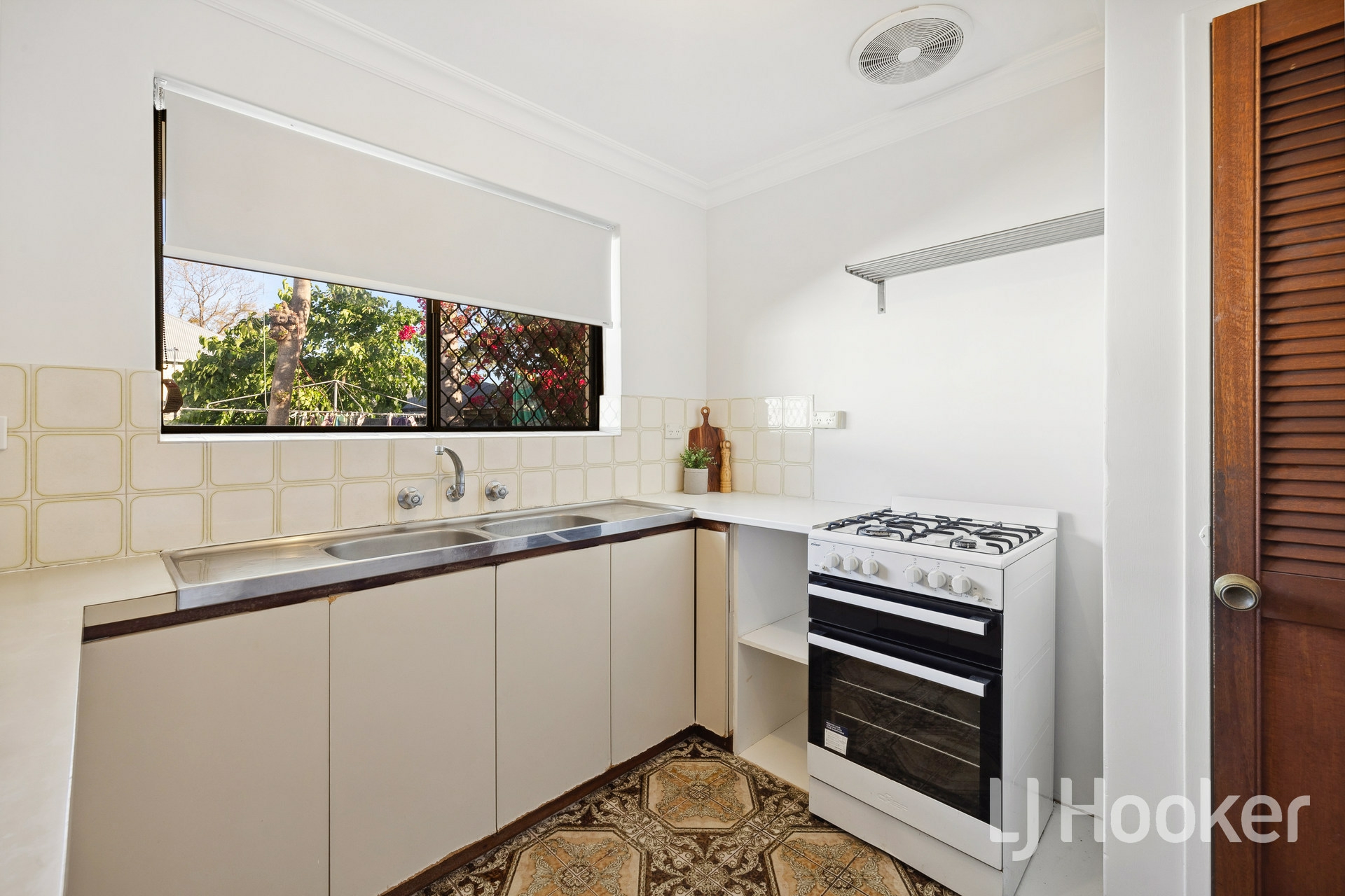 227B Berwick Street, VICTORIA PARK