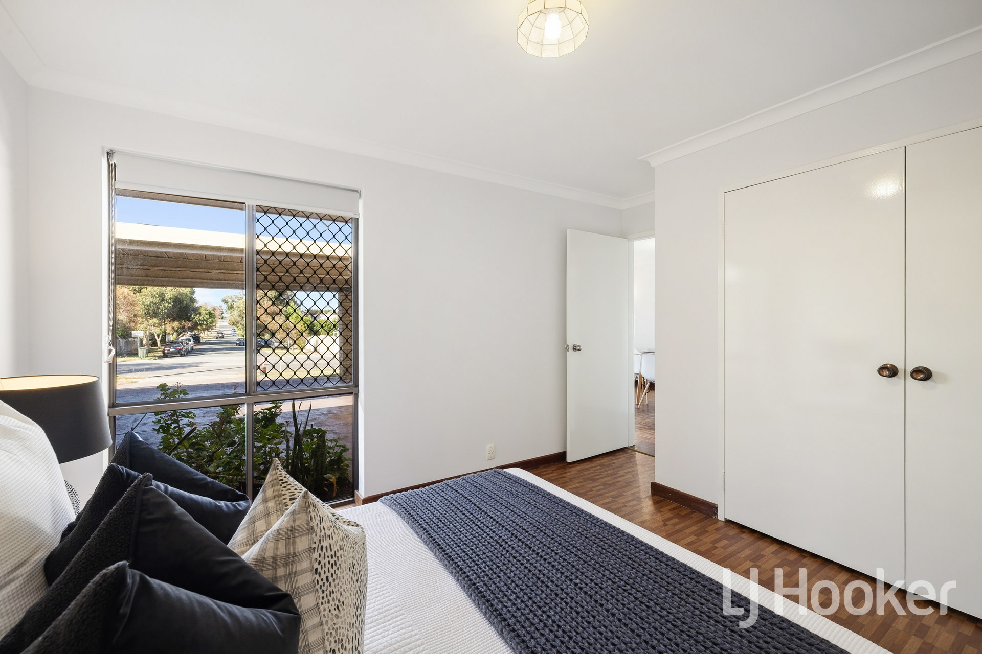 227B Berwick Street, VICTORIA PARK