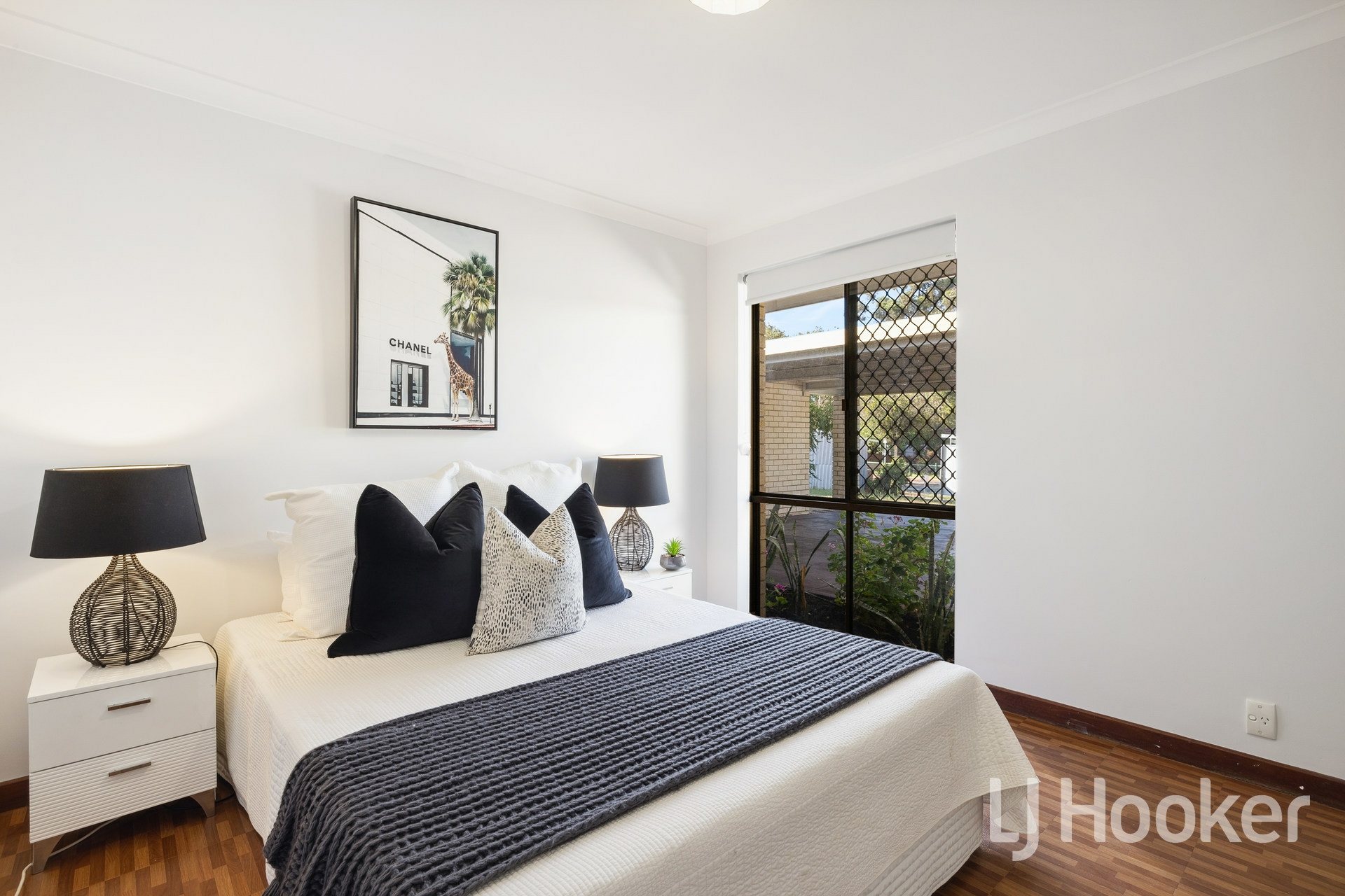 227B Berwick Street, VICTORIA PARK