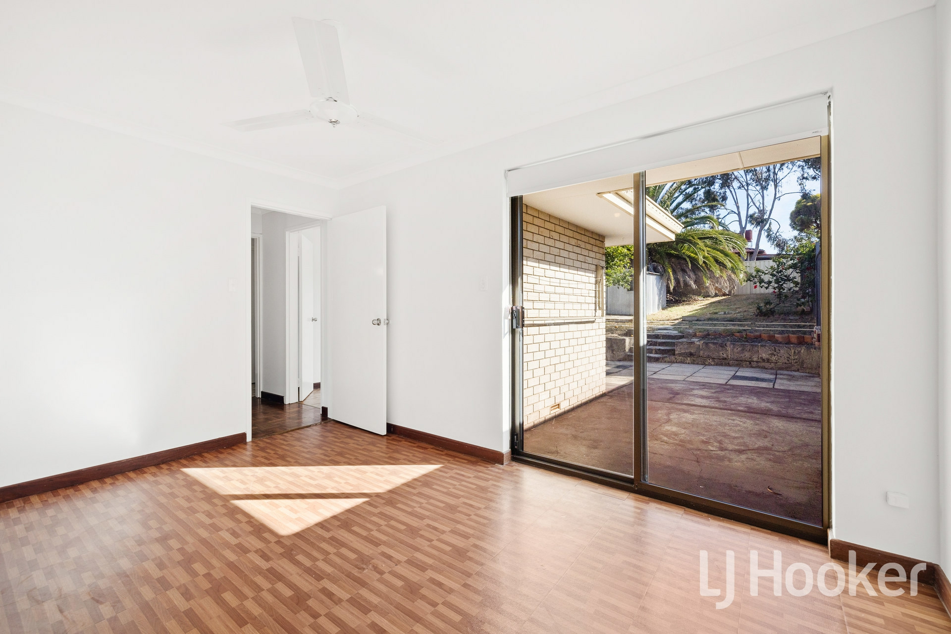 227B Berwick Street, VICTORIA PARK