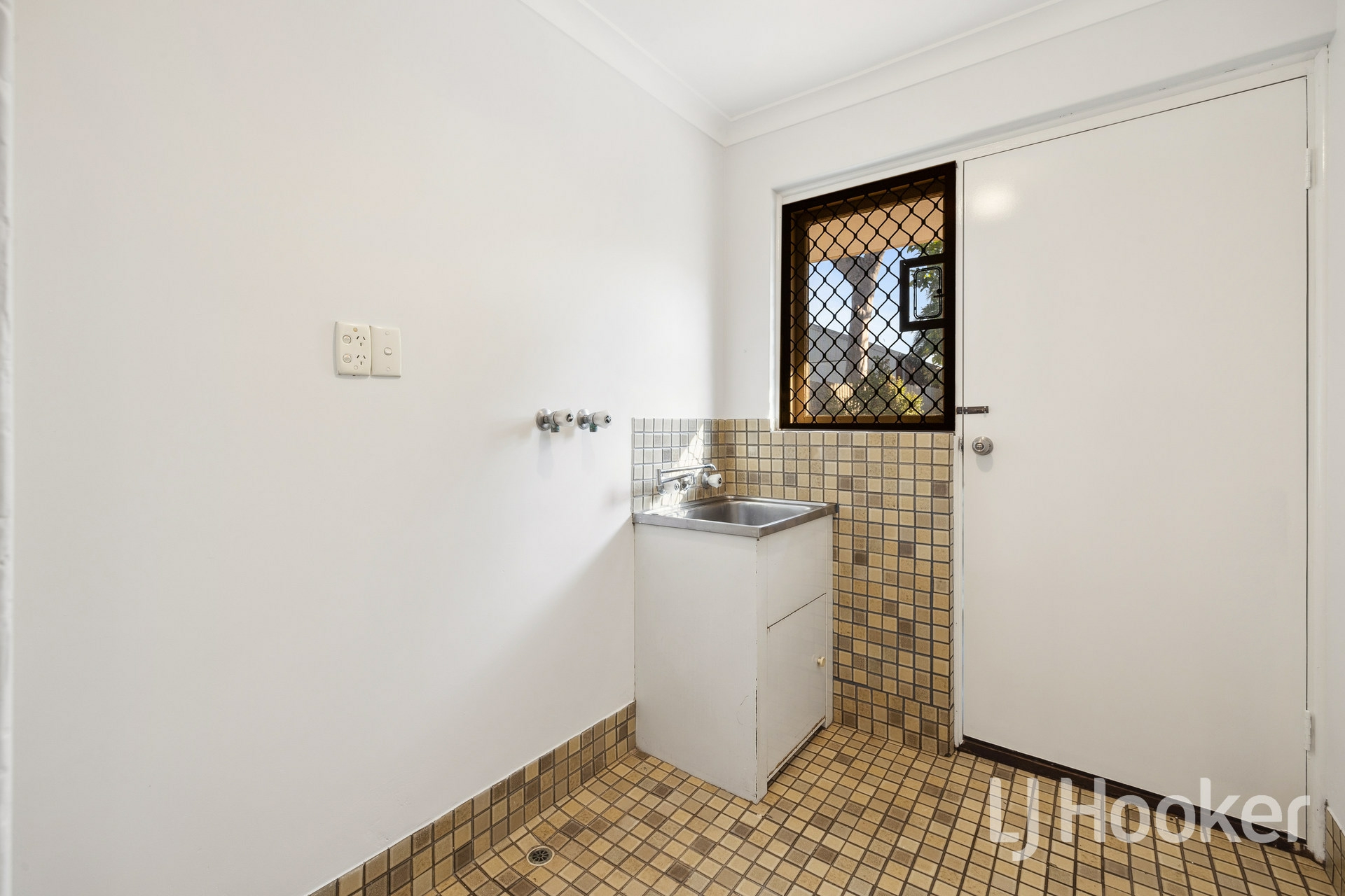 227B Berwick Street, VICTORIA PARK