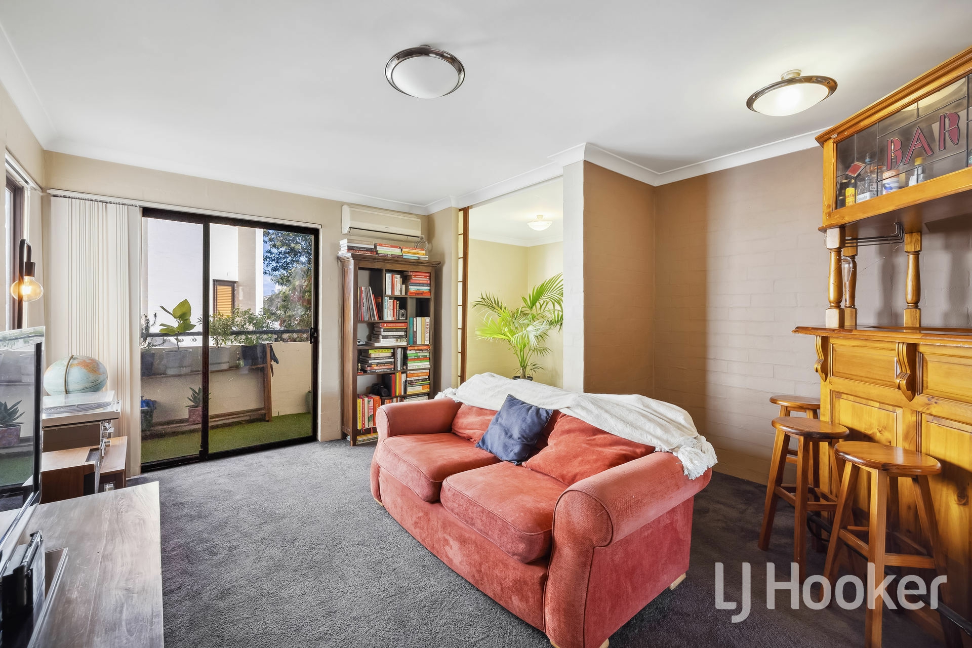 11/147 Hubert Street, EAST VICTORIA PARK