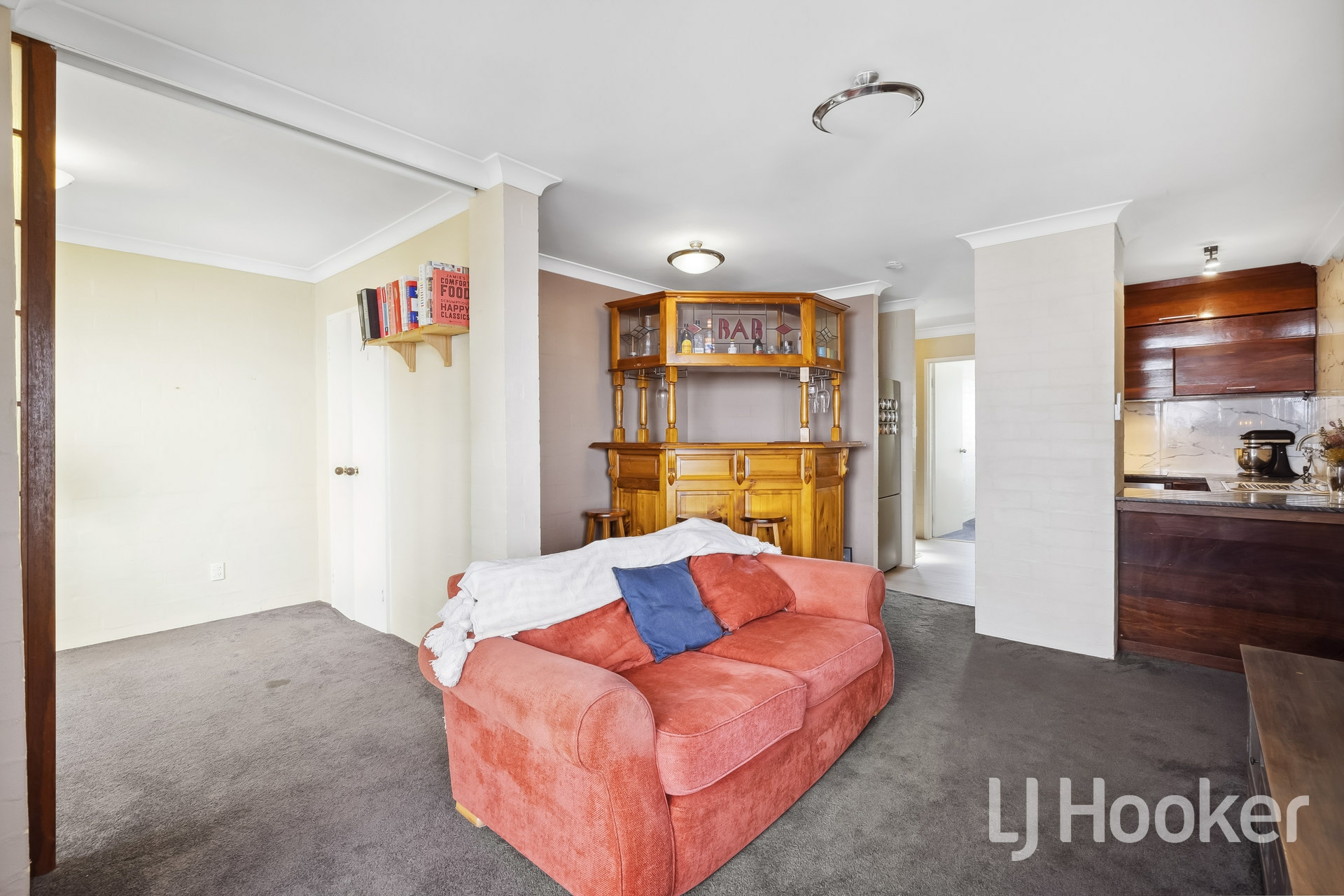 11/147 Hubert Street, EAST VICTORIA PARK