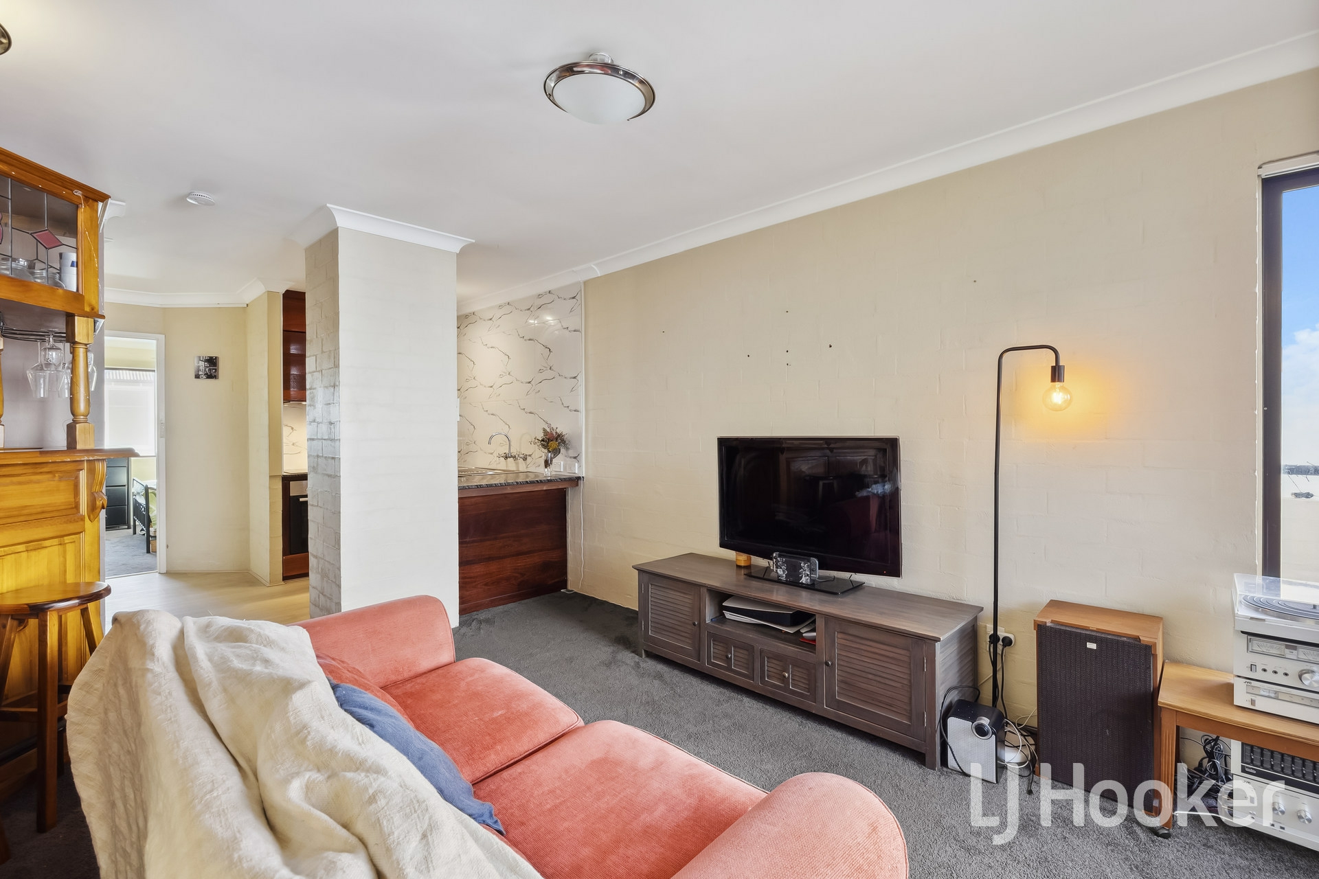 11/147 Hubert Street, EAST VICTORIA PARK