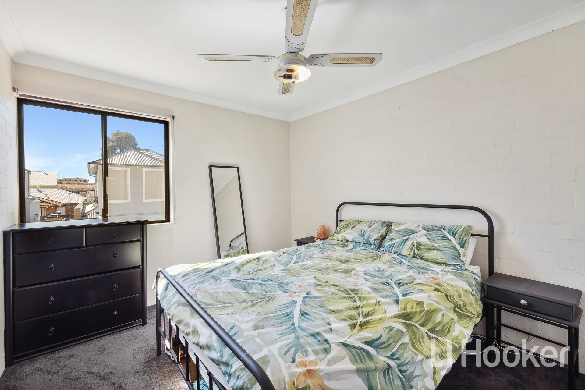 11/147 Hubert Street, EAST VICTORIA PARK