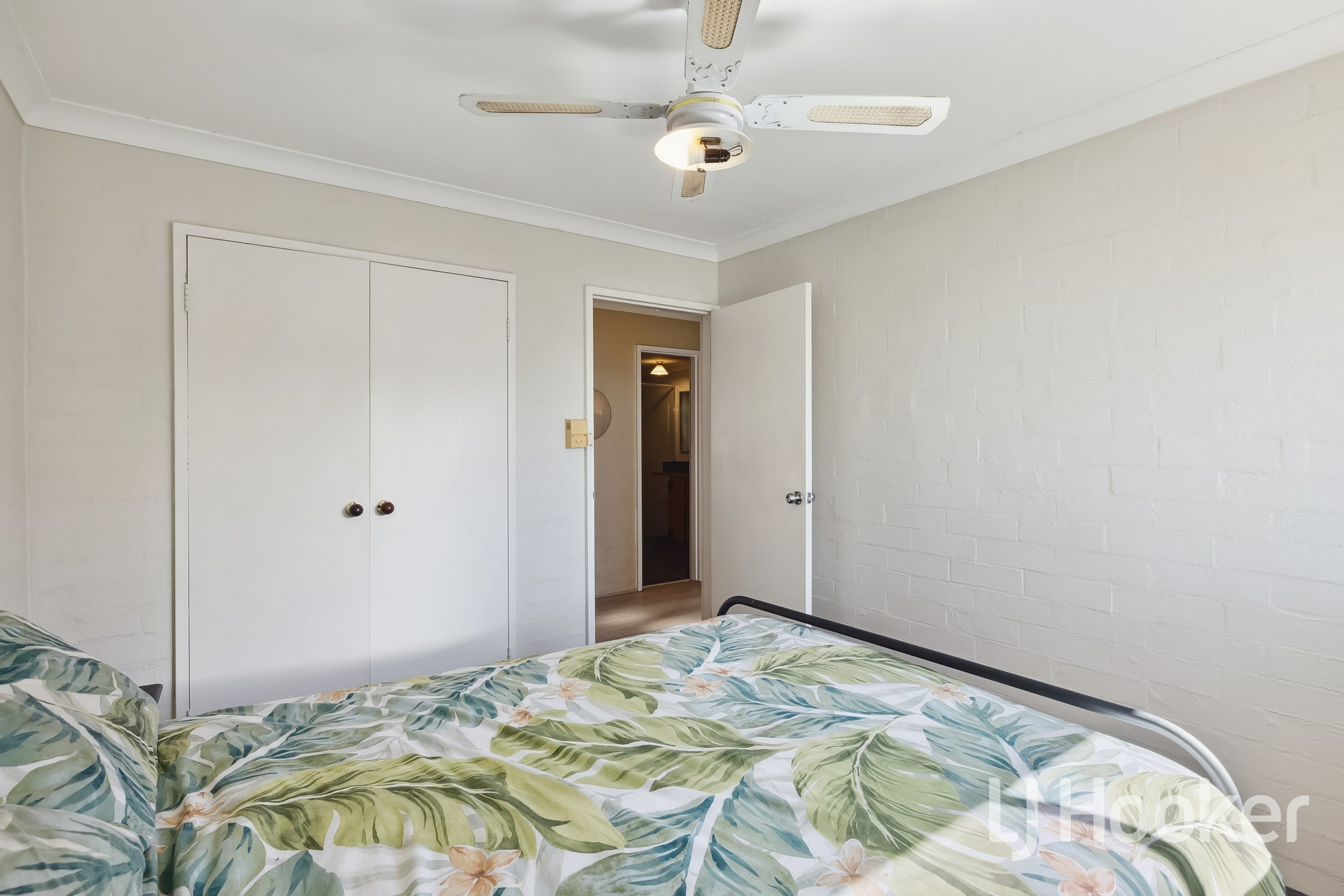 11/147 Hubert Street, EAST VICTORIA PARK
