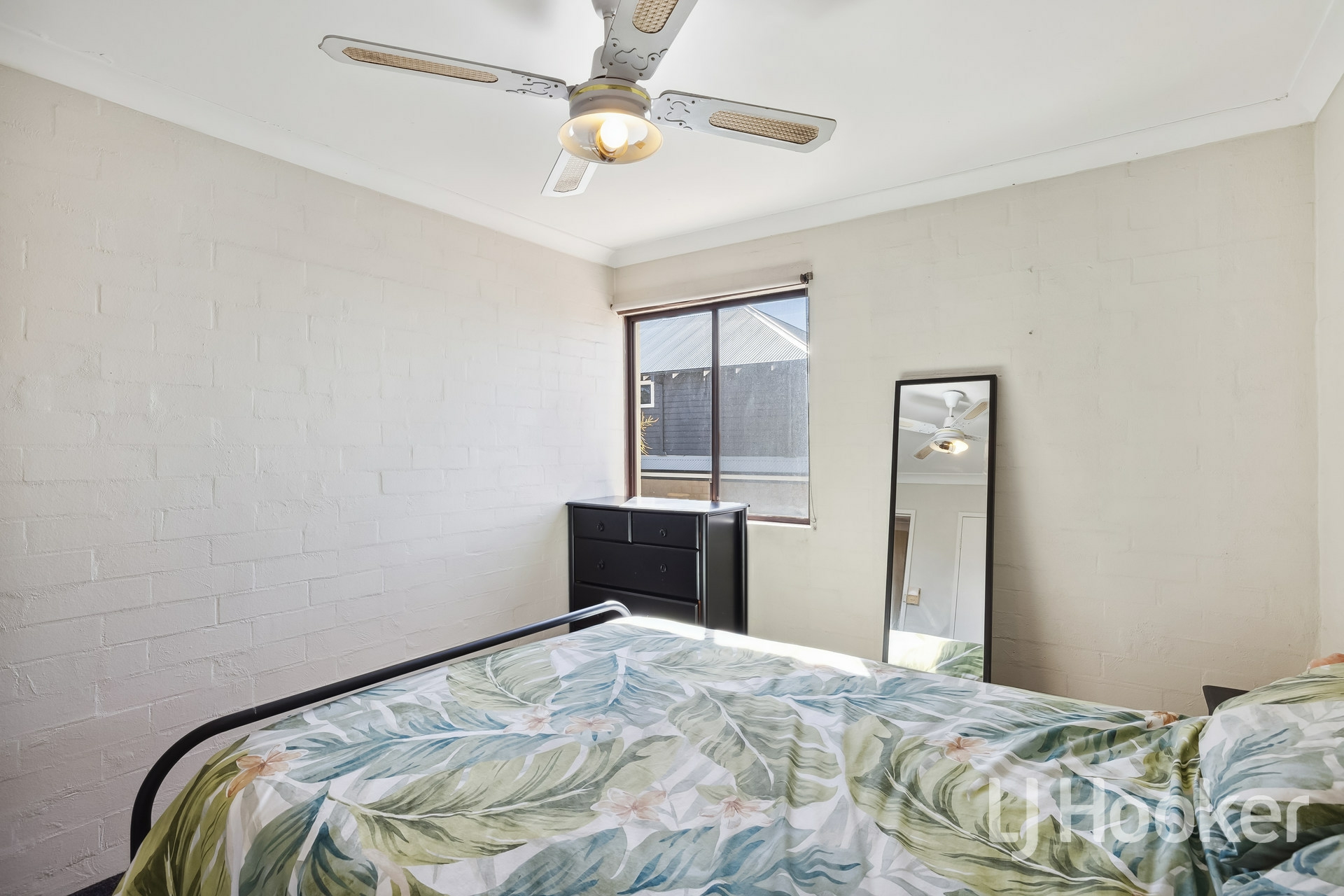 11/147 Hubert Street, EAST VICTORIA PARK