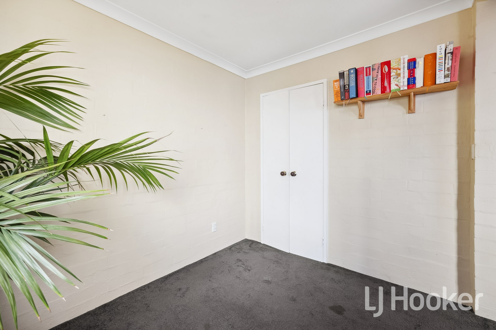 11/147 Hubert Street, EAST VICTORIA PARK