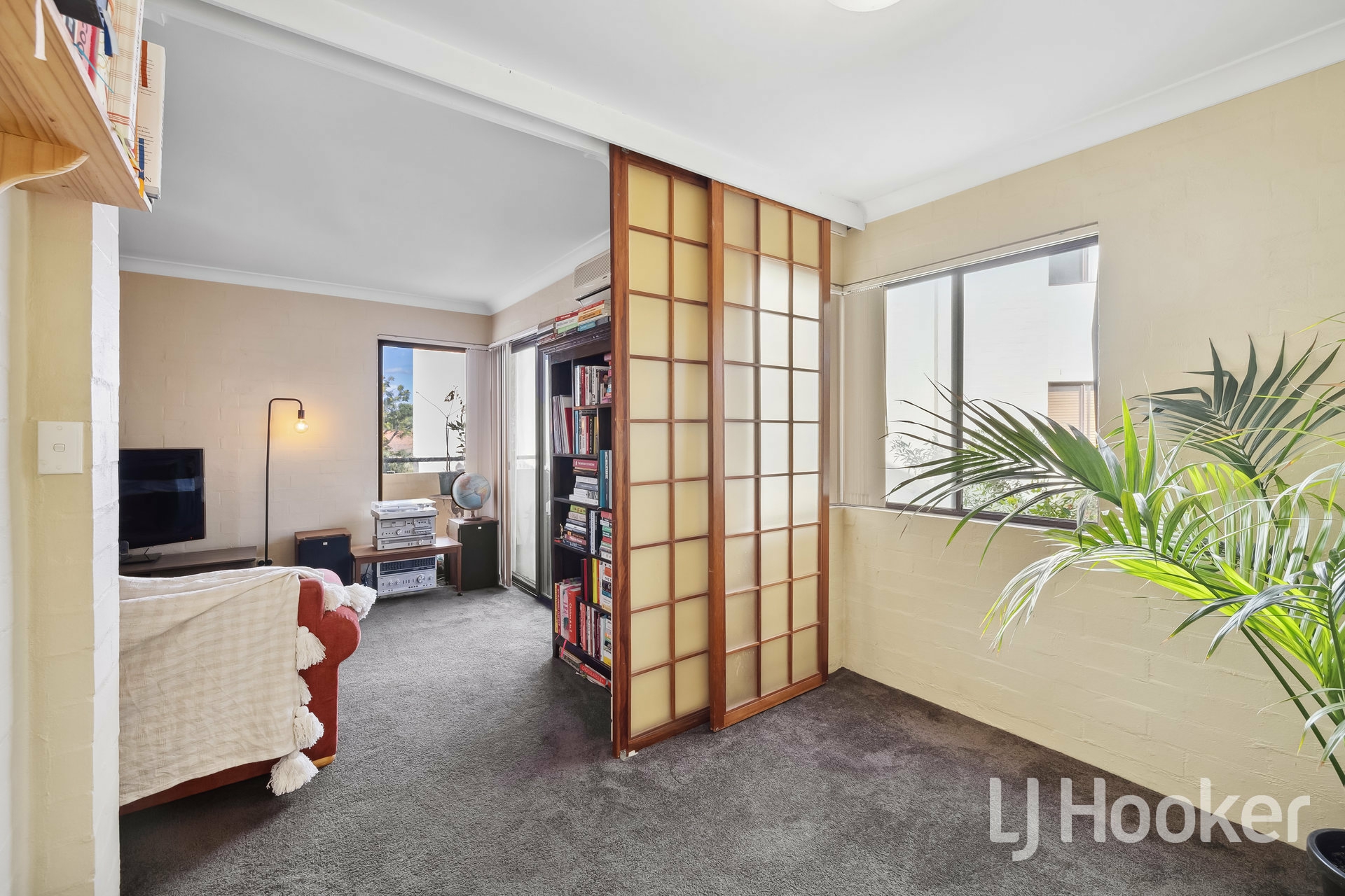 11/147 Hubert Street, EAST VICTORIA PARK