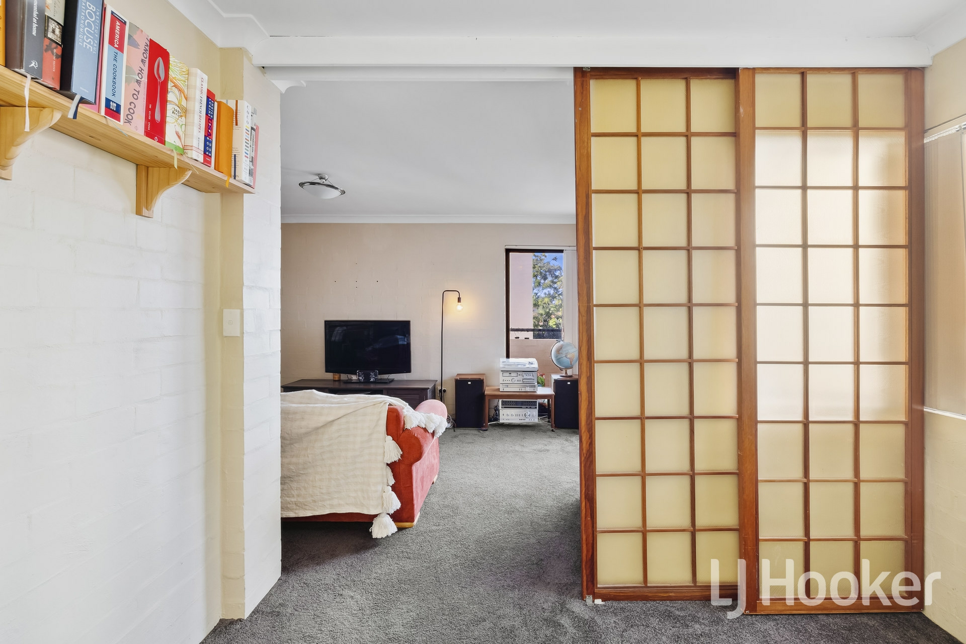 11/147 Hubert Street, EAST VICTORIA PARK