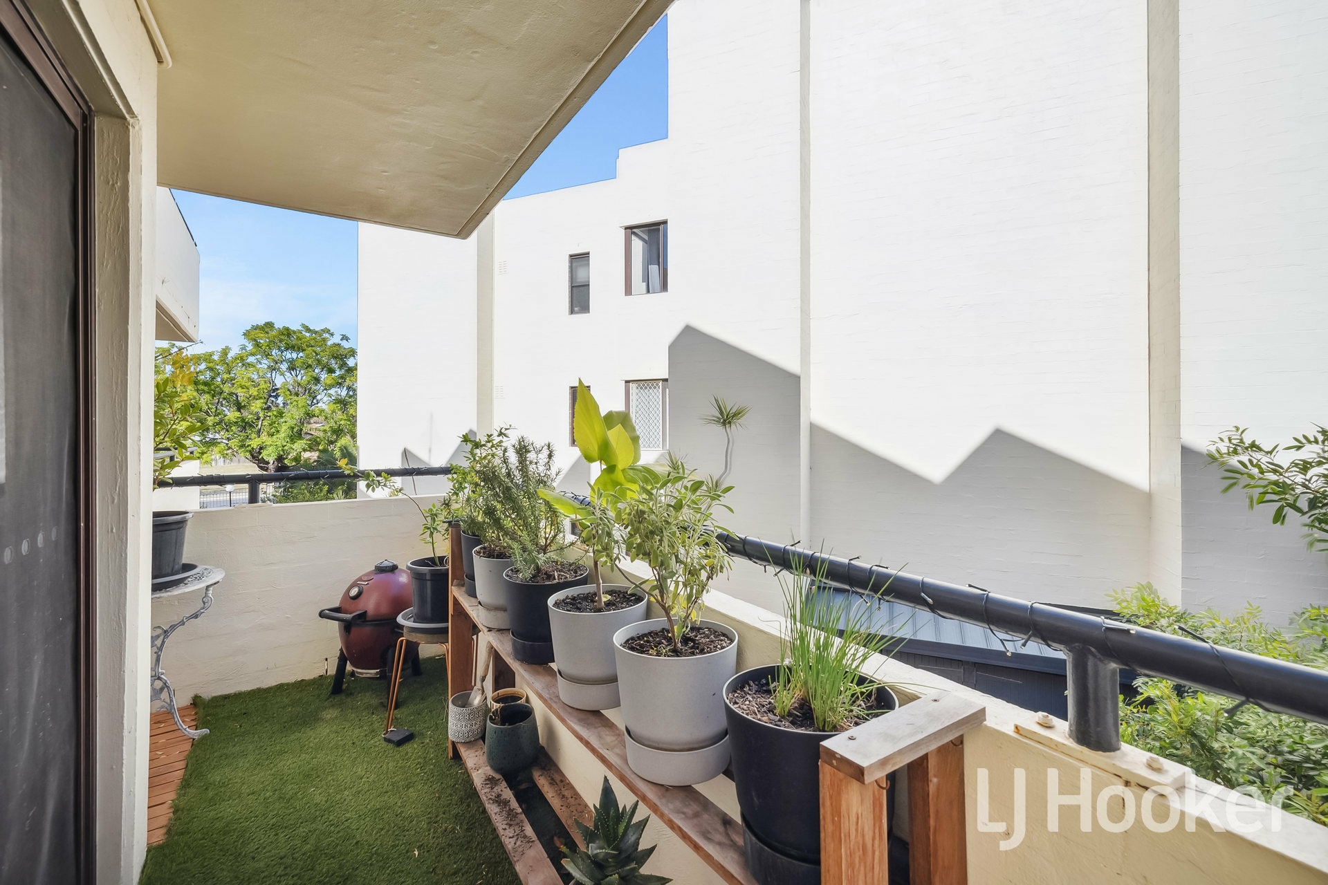 11/147 Hubert Street, EAST VICTORIA PARK