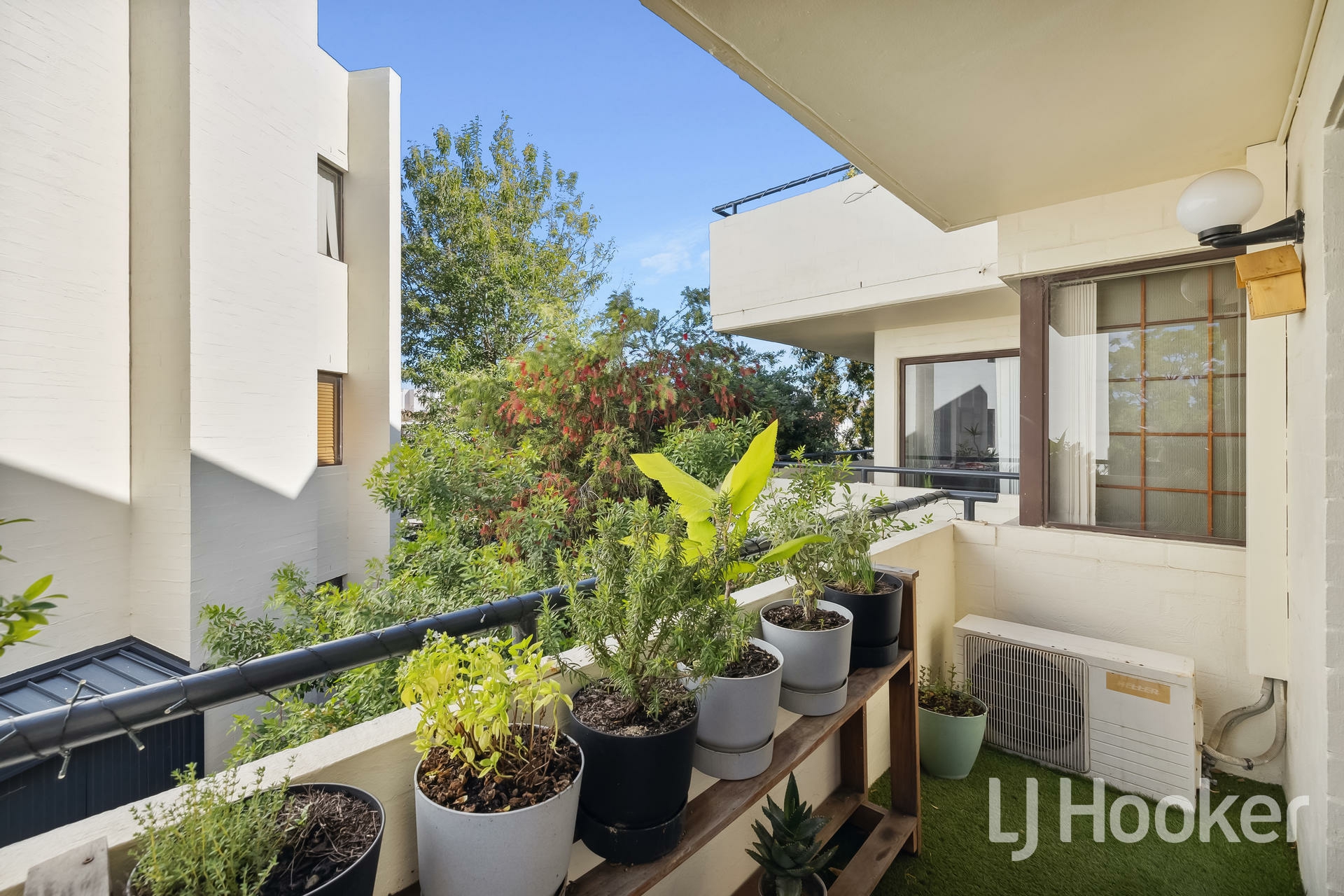 11/147 Hubert Street, EAST VICTORIA PARK