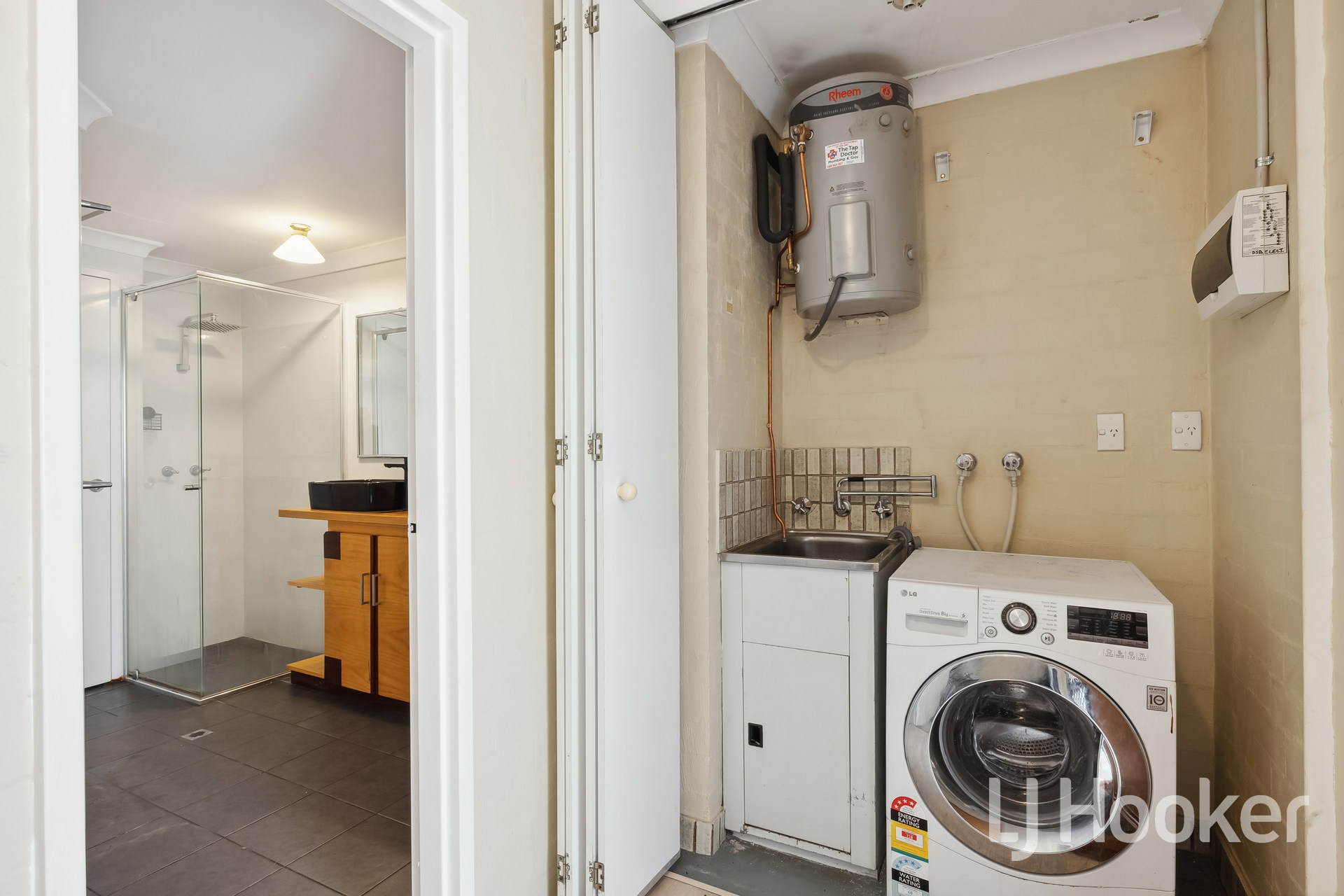 11/147 Hubert Street, EAST VICTORIA PARK
