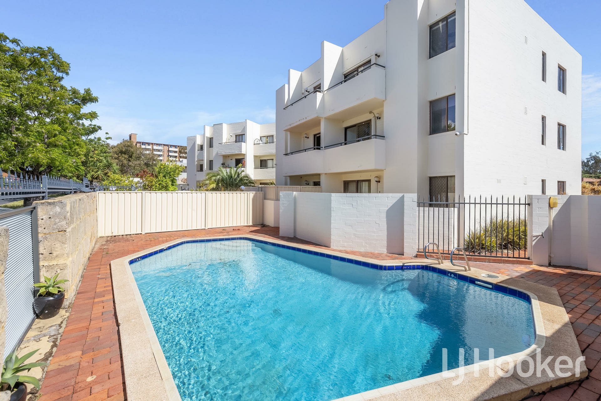 11/147 Hubert Street, EAST VICTORIA PARK