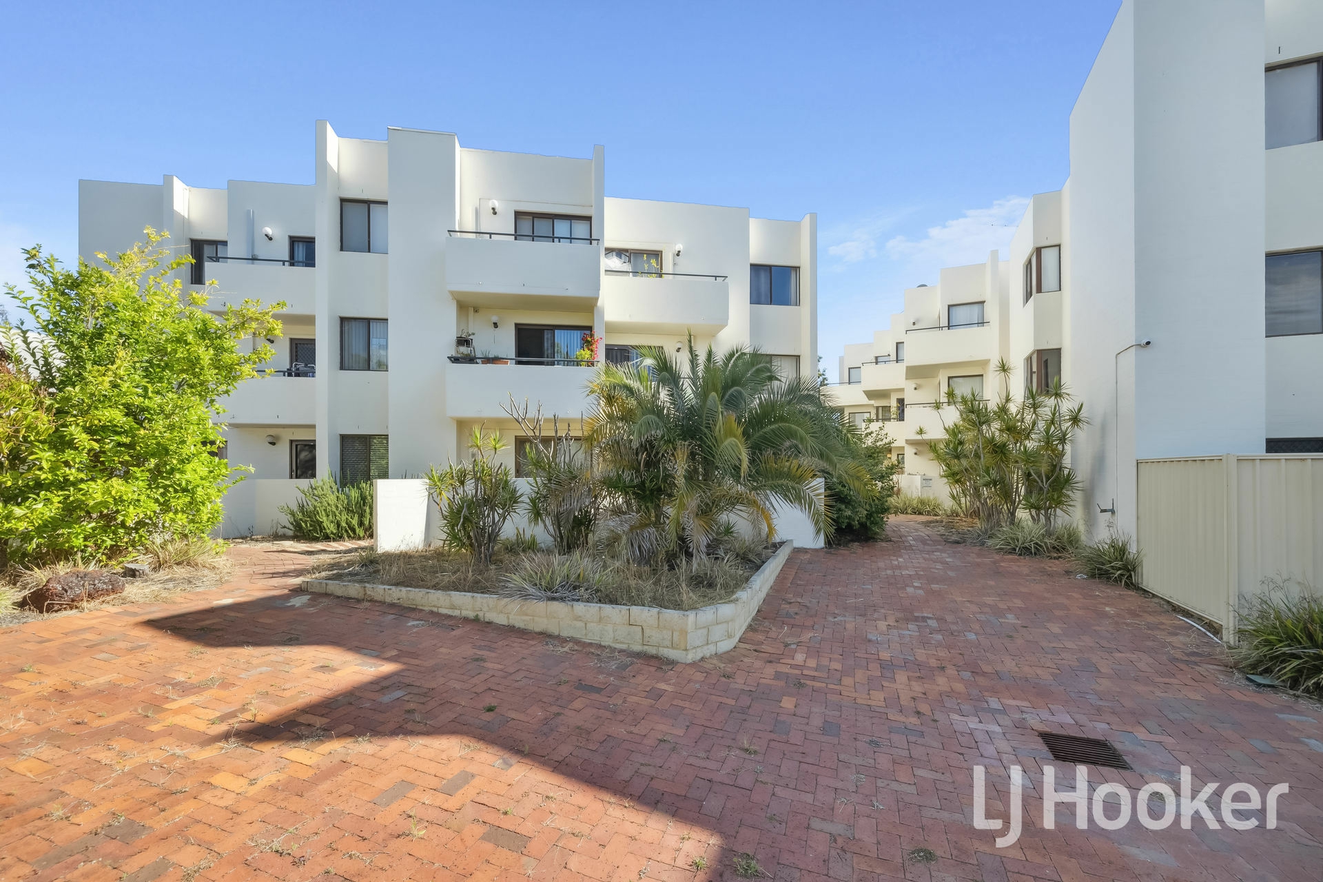 11/147 Hubert Street, EAST VICTORIA PARK