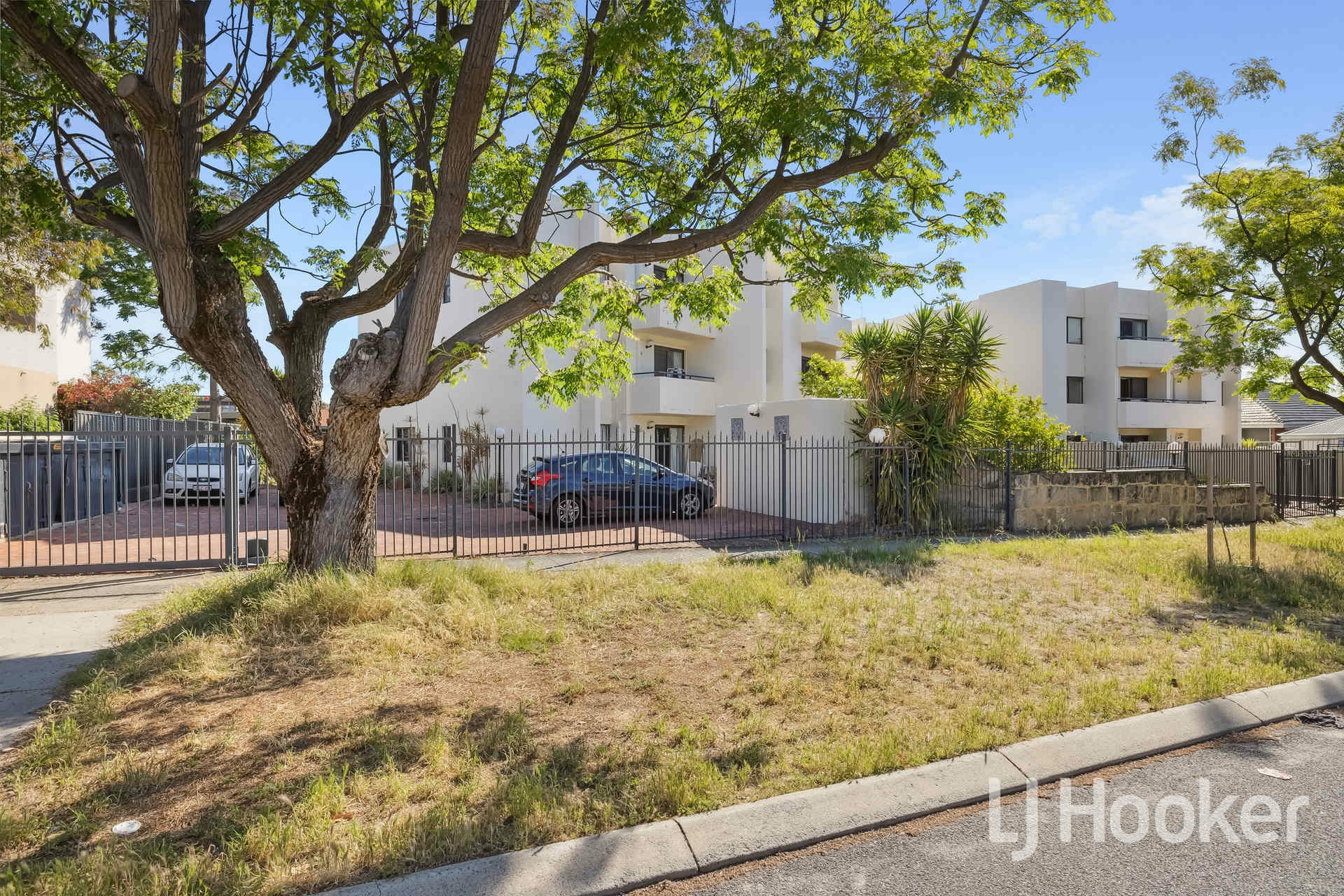 11/147 Hubert Street, EAST VICTORIA PARK