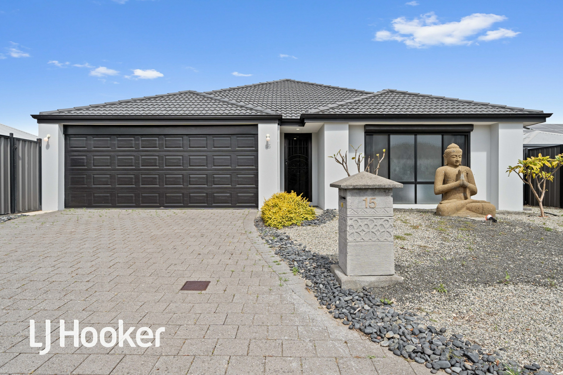 15 Gianatti Ramble East Cannington WA House for Sale LJ Hooker