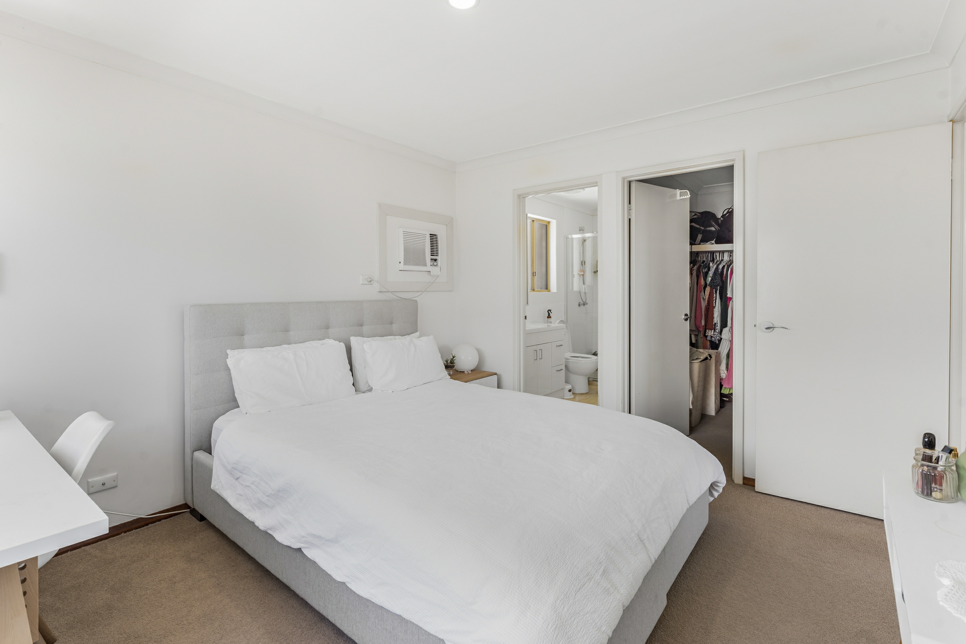 3/206 Melville Parade, COMO