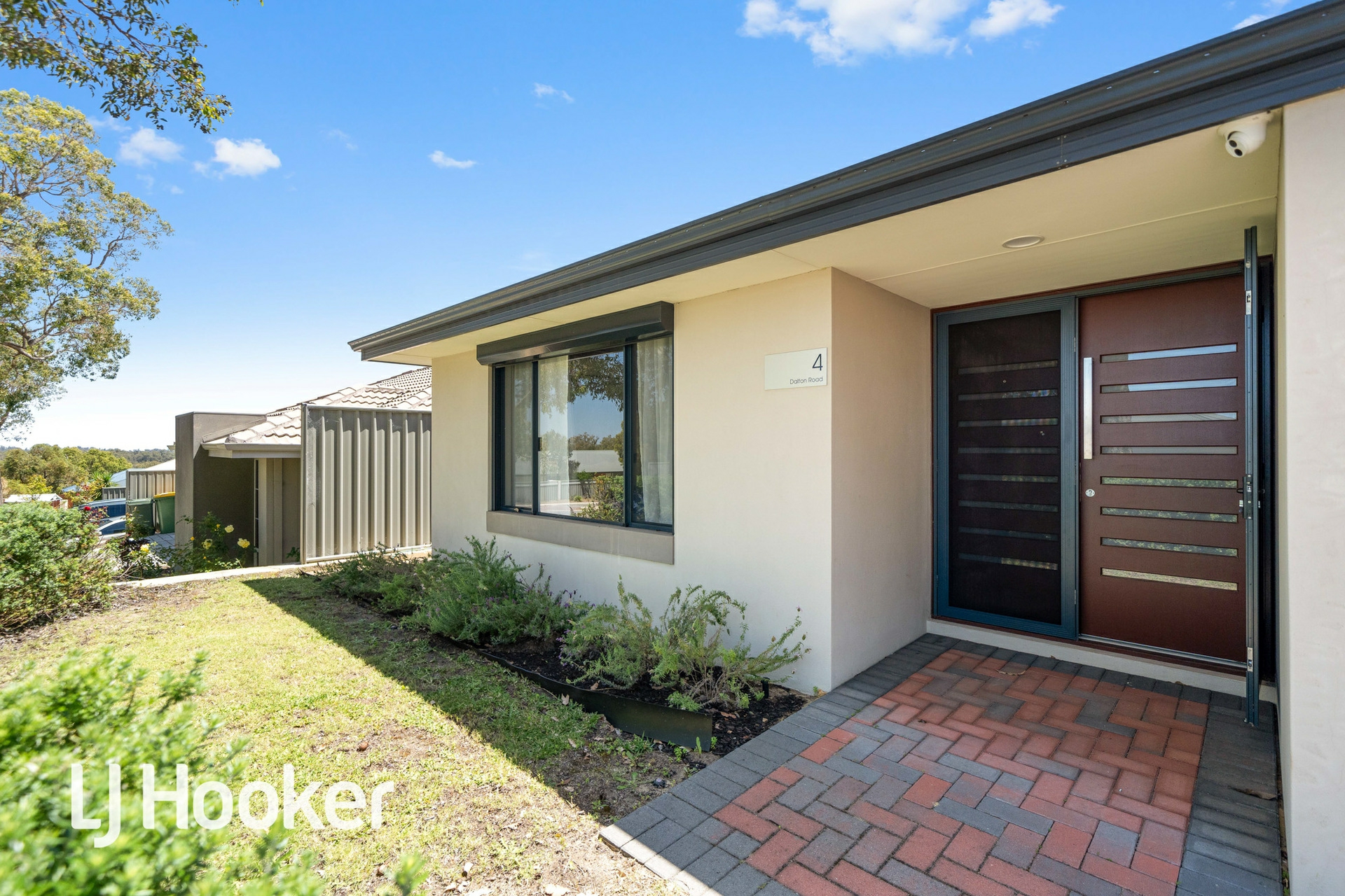 4 Dalton Road, WELLARD