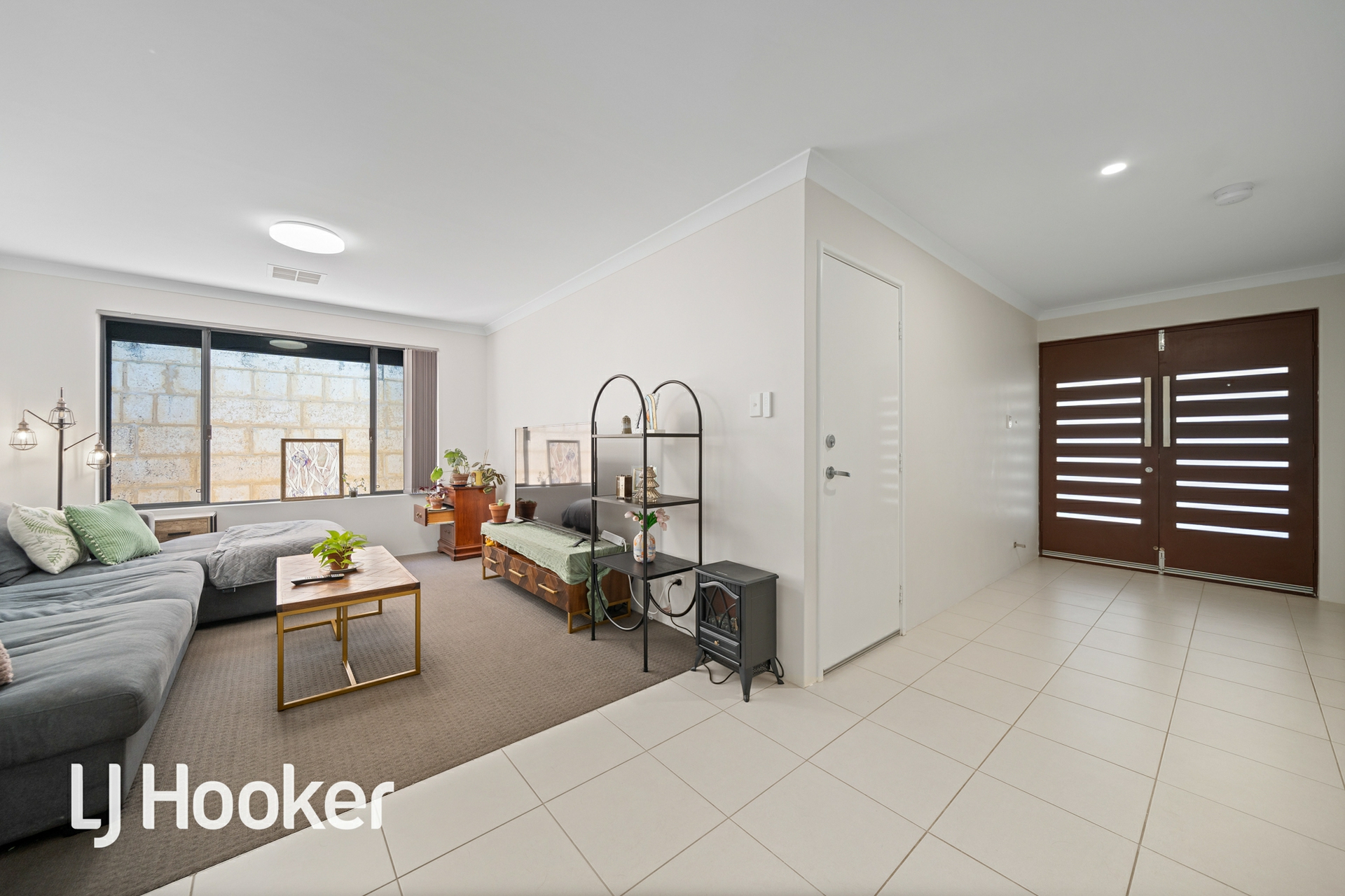 4 Dalton Road, WELLARD