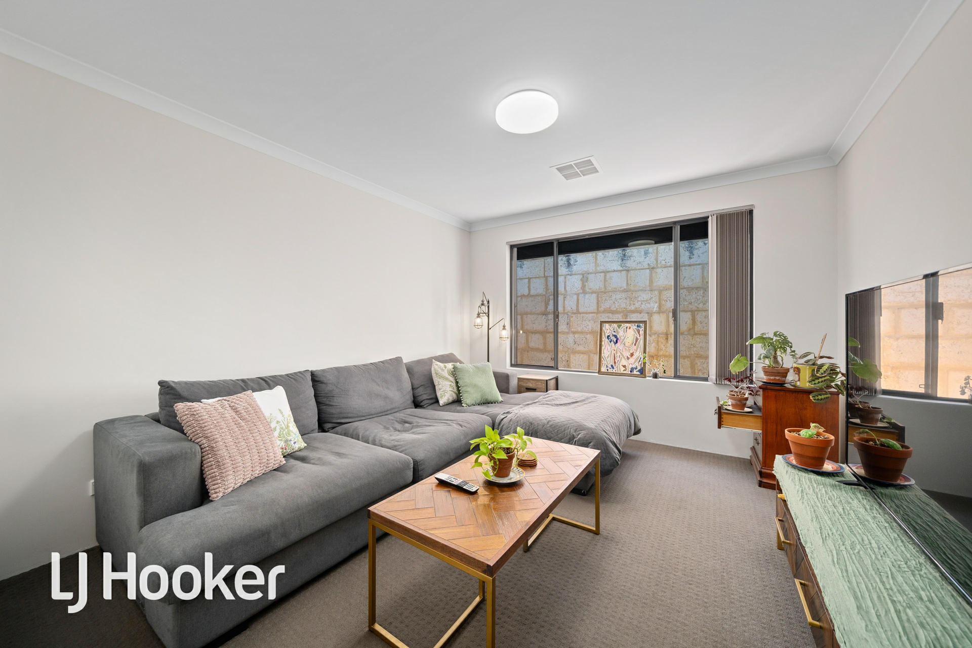 4 Dalton Road, WELLARD