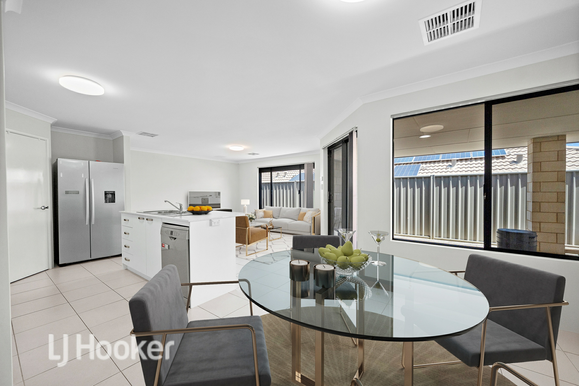 4 Dalton Road, WELLARD
