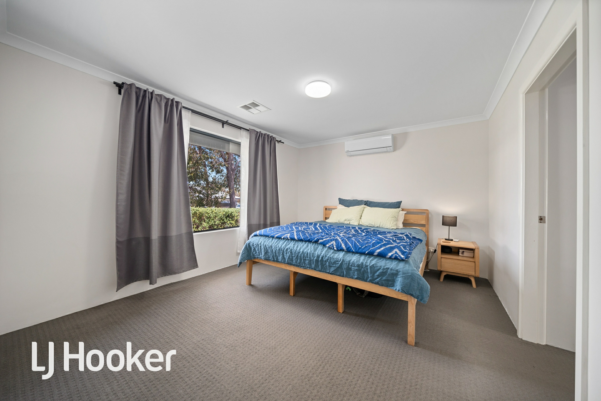 4 Dalton Road, WELLARD