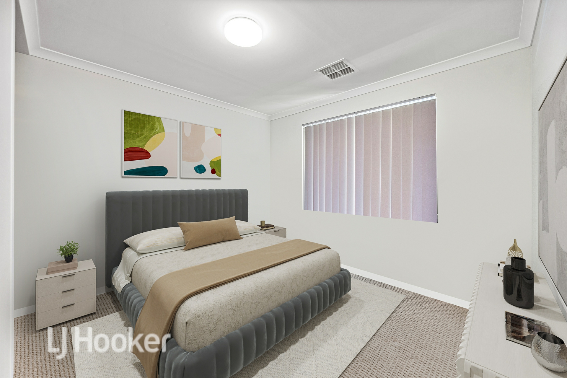 4 Dalton Road, WELLARD
