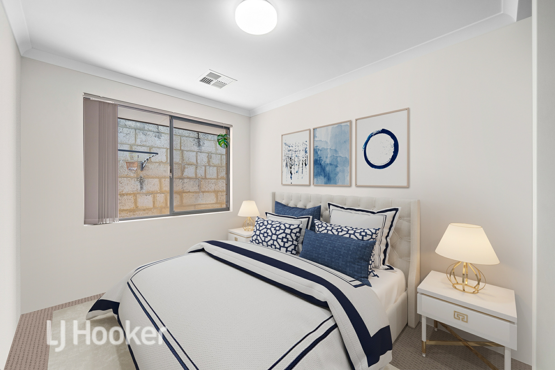 4 Dalton Road, WELLARD