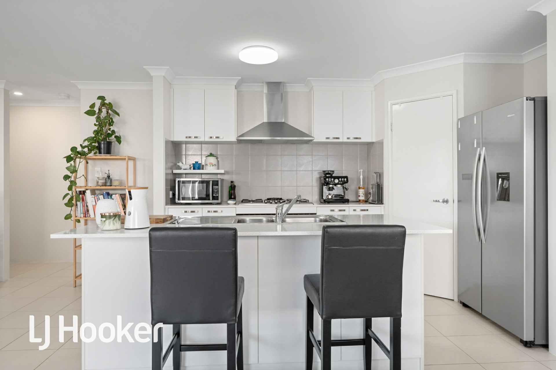 4 Dalton Road, WELLARD