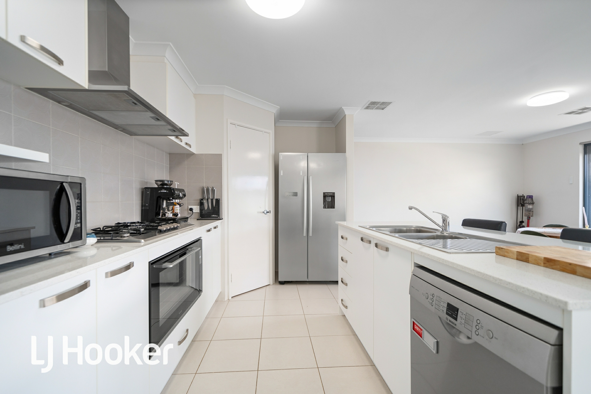 4 Dalton Road, WELLARD