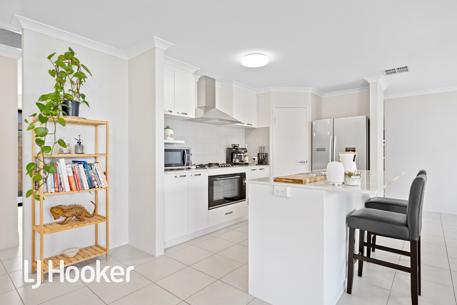 4 Dalton Road, WELLARD