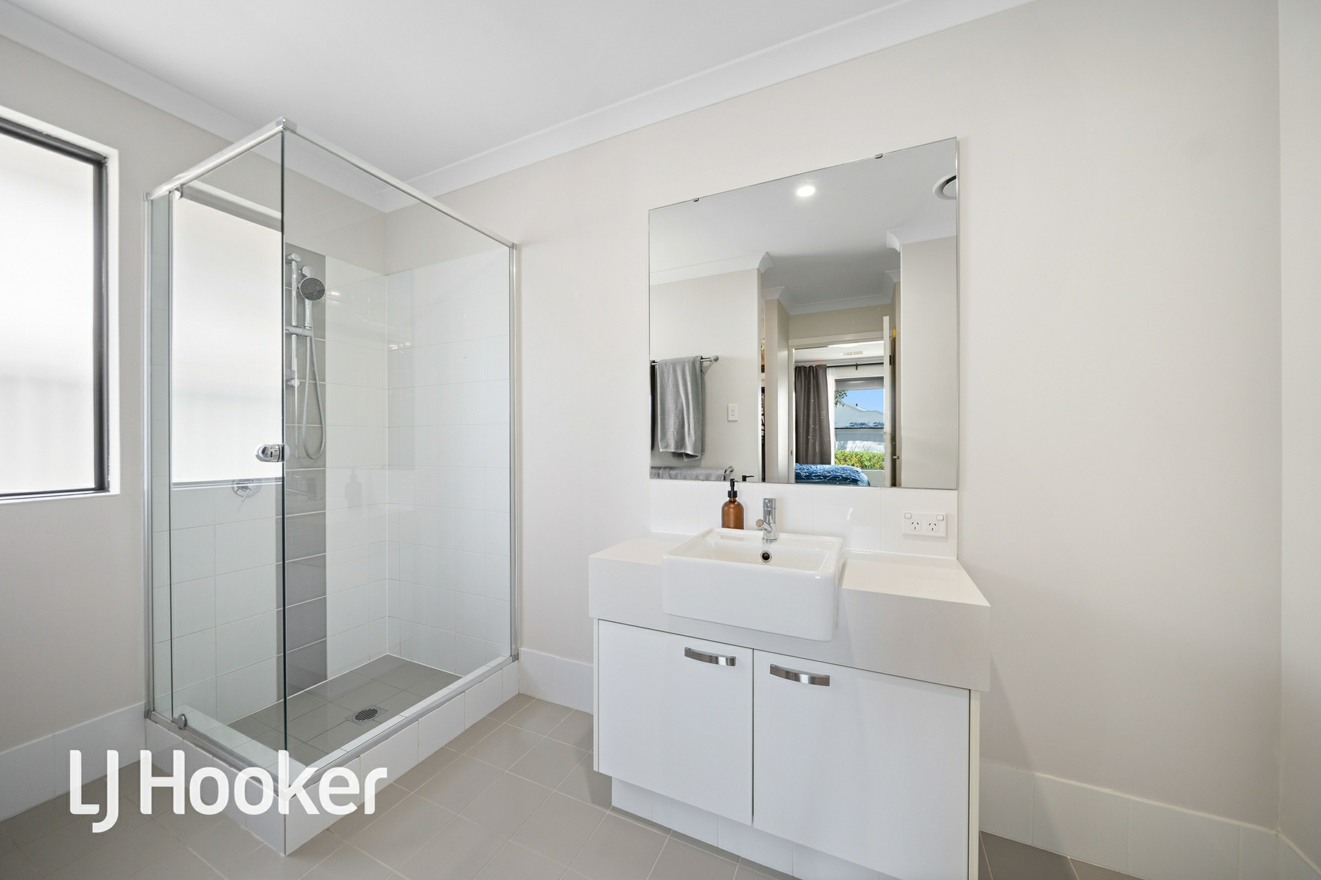 4 Dalton Road, WELLARD