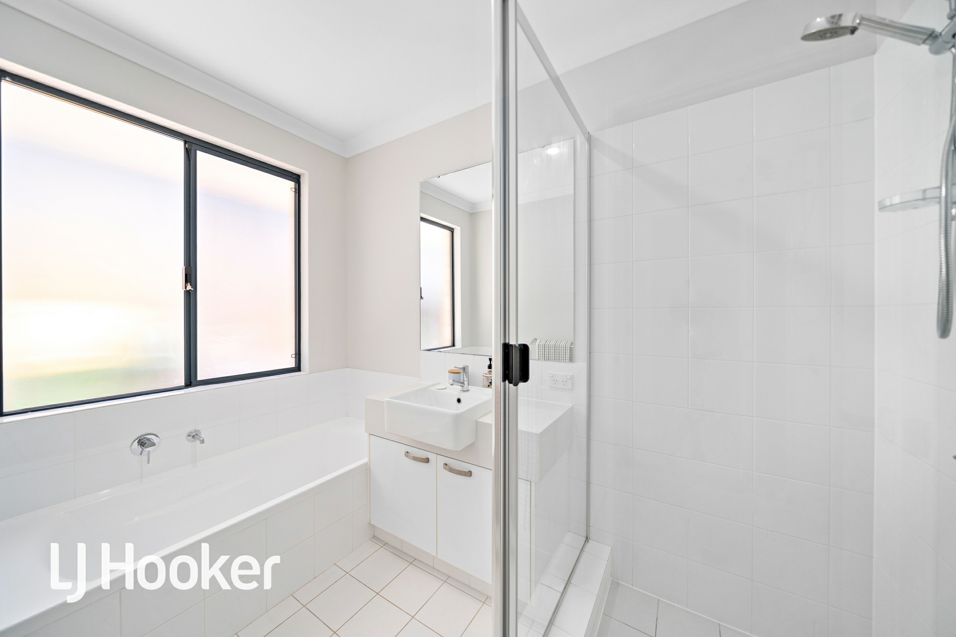 4 Dalton Road, WELLARD