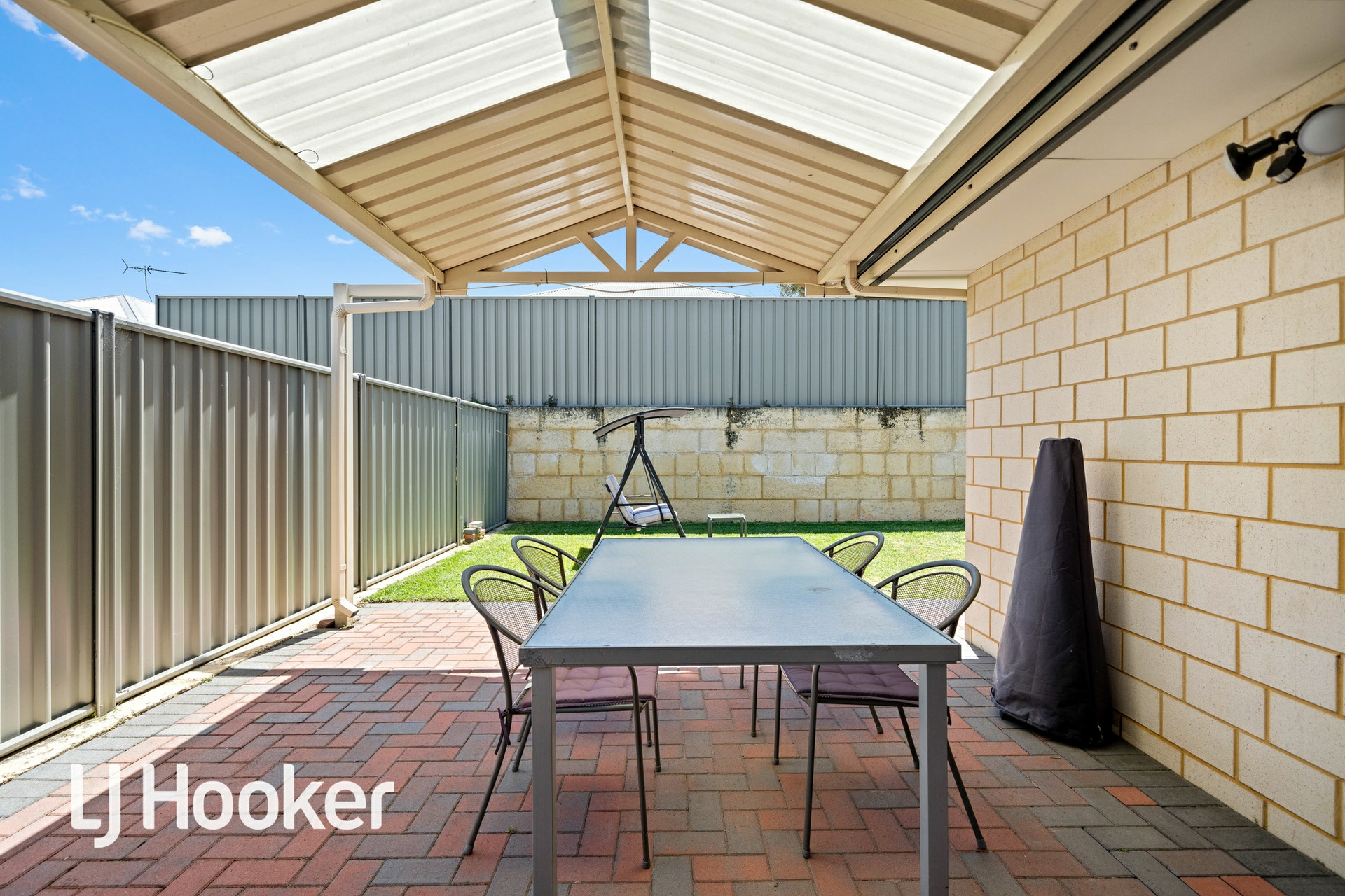 4 Dalton Road, WELLARD